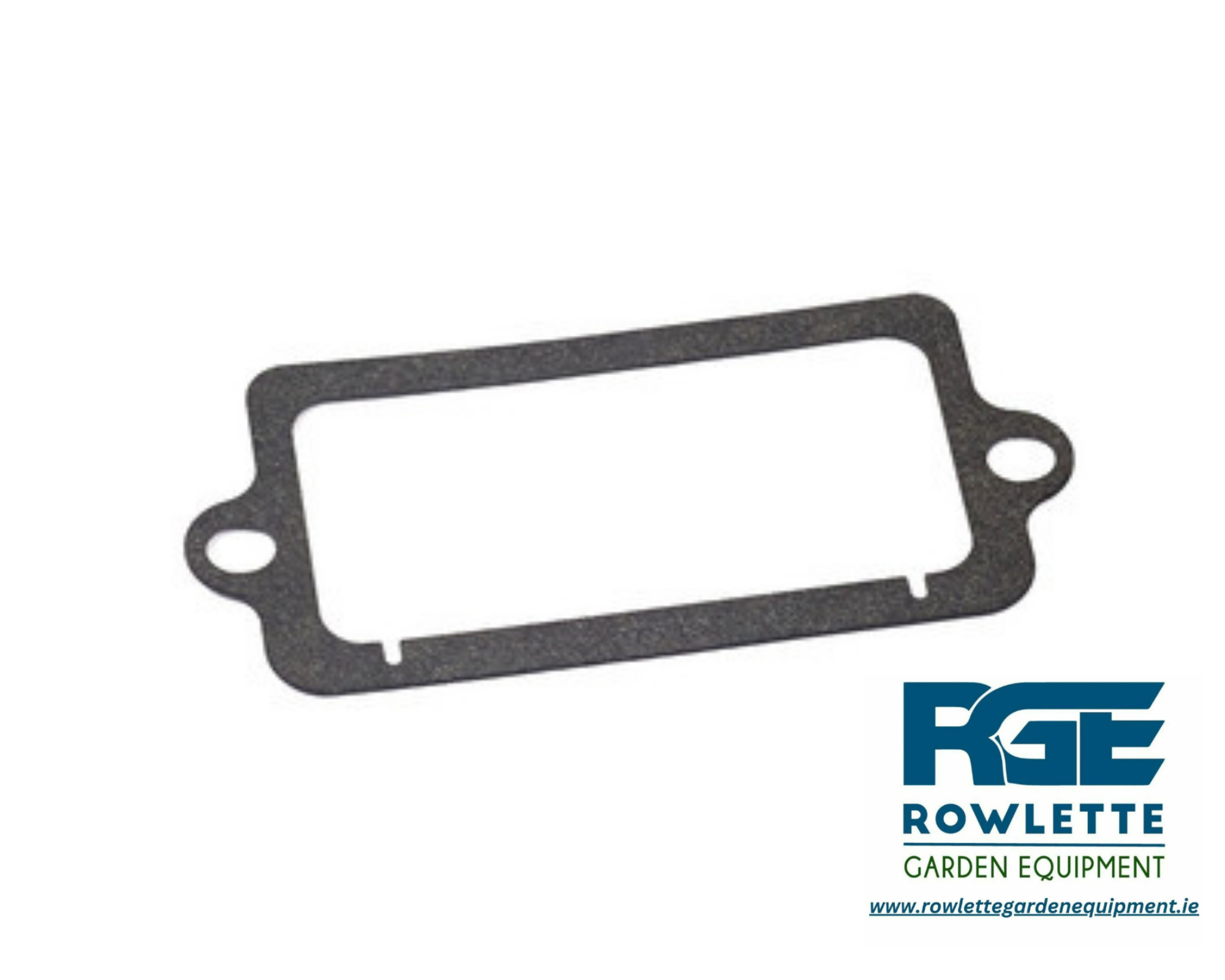 Genuine Briggs & Stratton 2-5hp older engines Breather Gasket