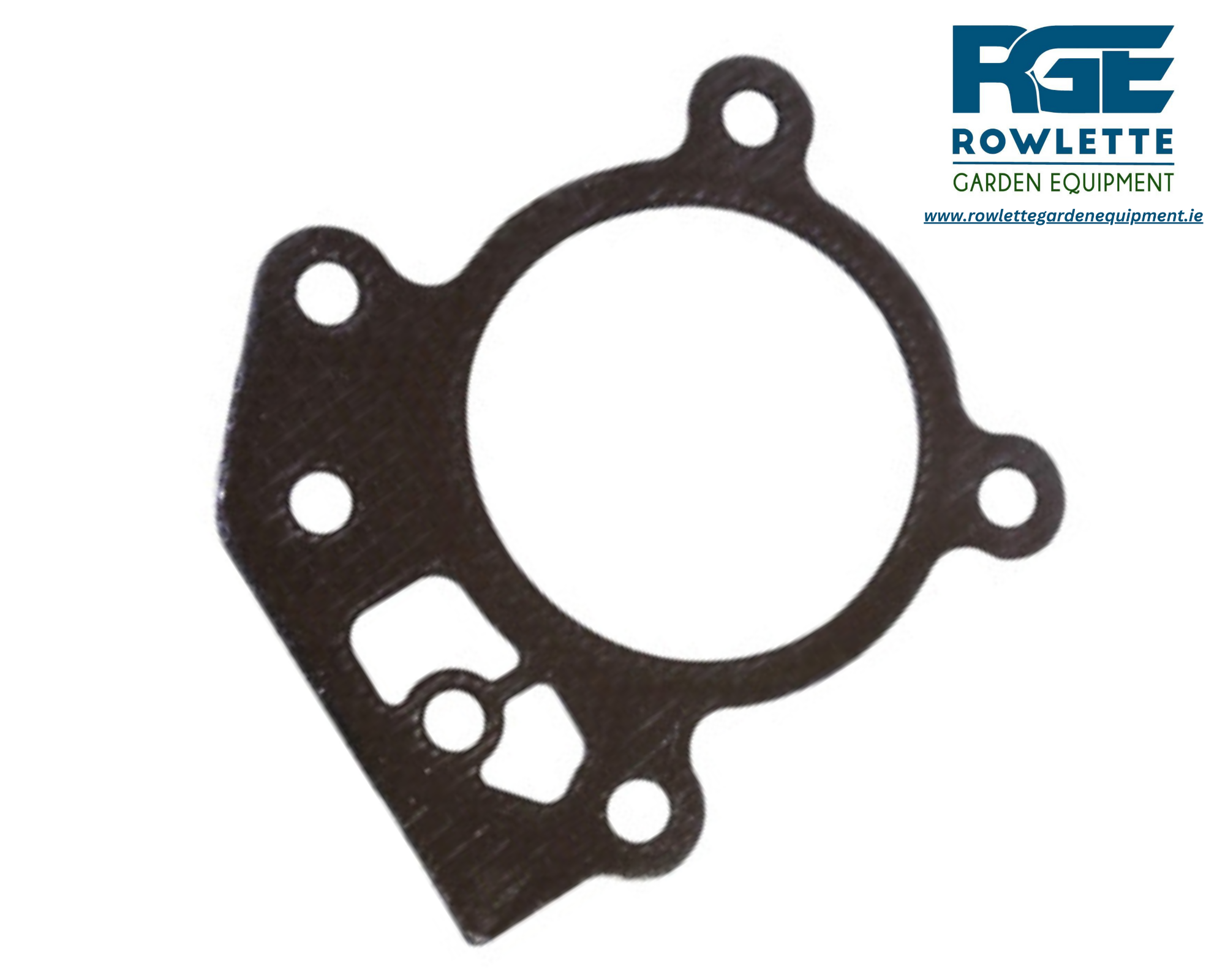 Genuine Briggs & Stratton 450e, 500e, 550e & 575ex Series Head Gasket