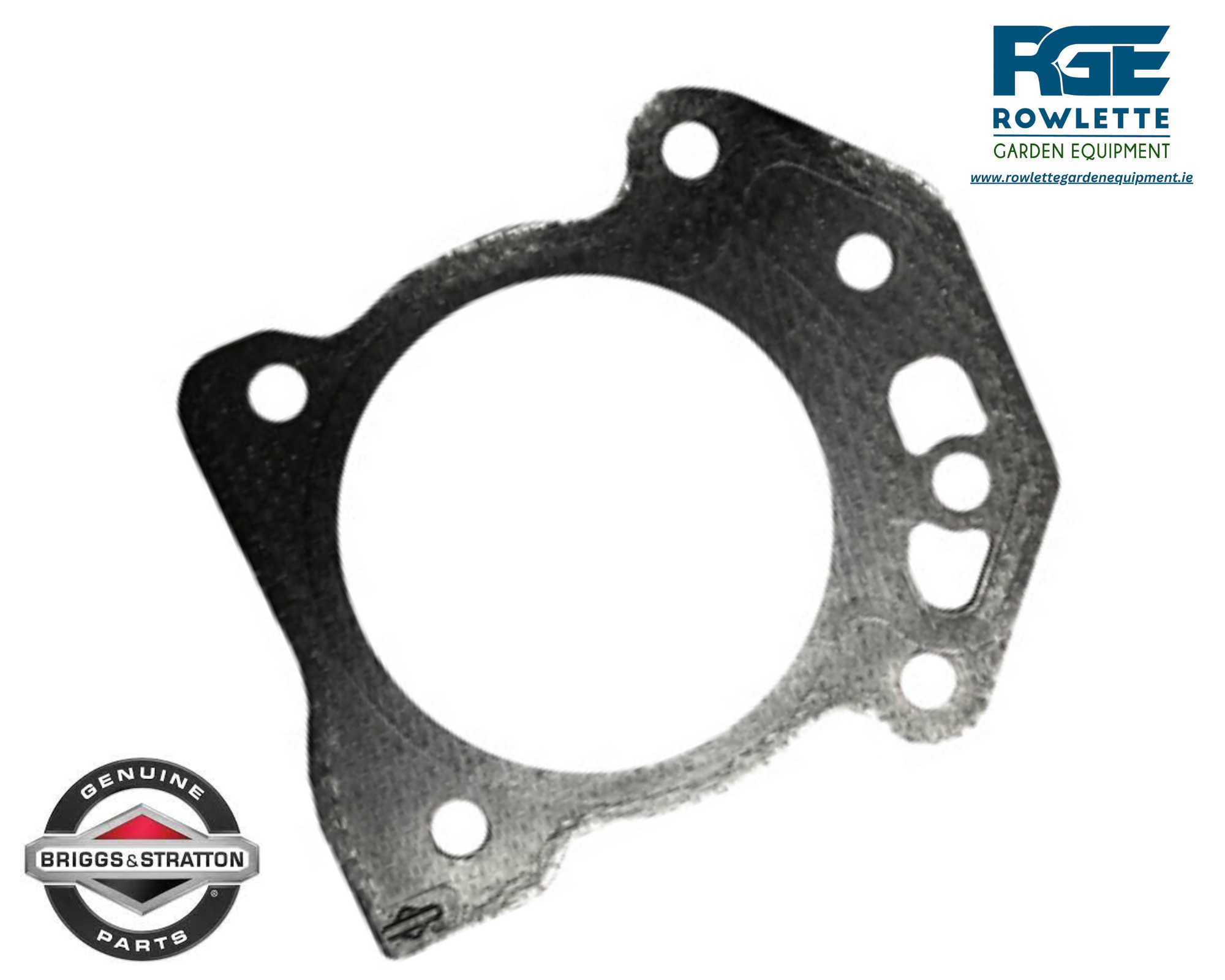 Genuine Briggs & Stratton 675exi Series Head Gasket