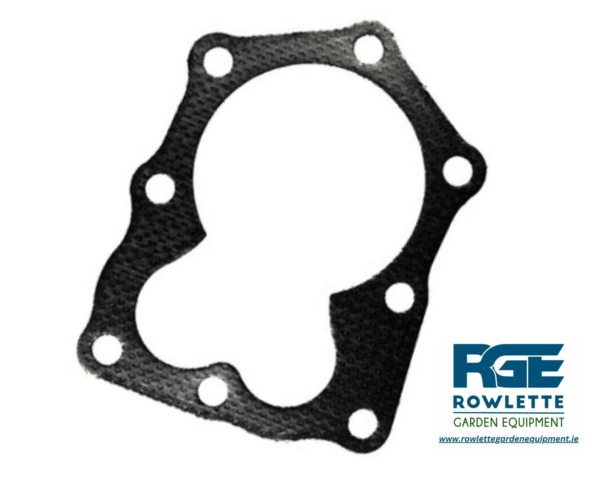 Genuine Briggs & Stratton Quantum models 12C & 12T Head Gasket