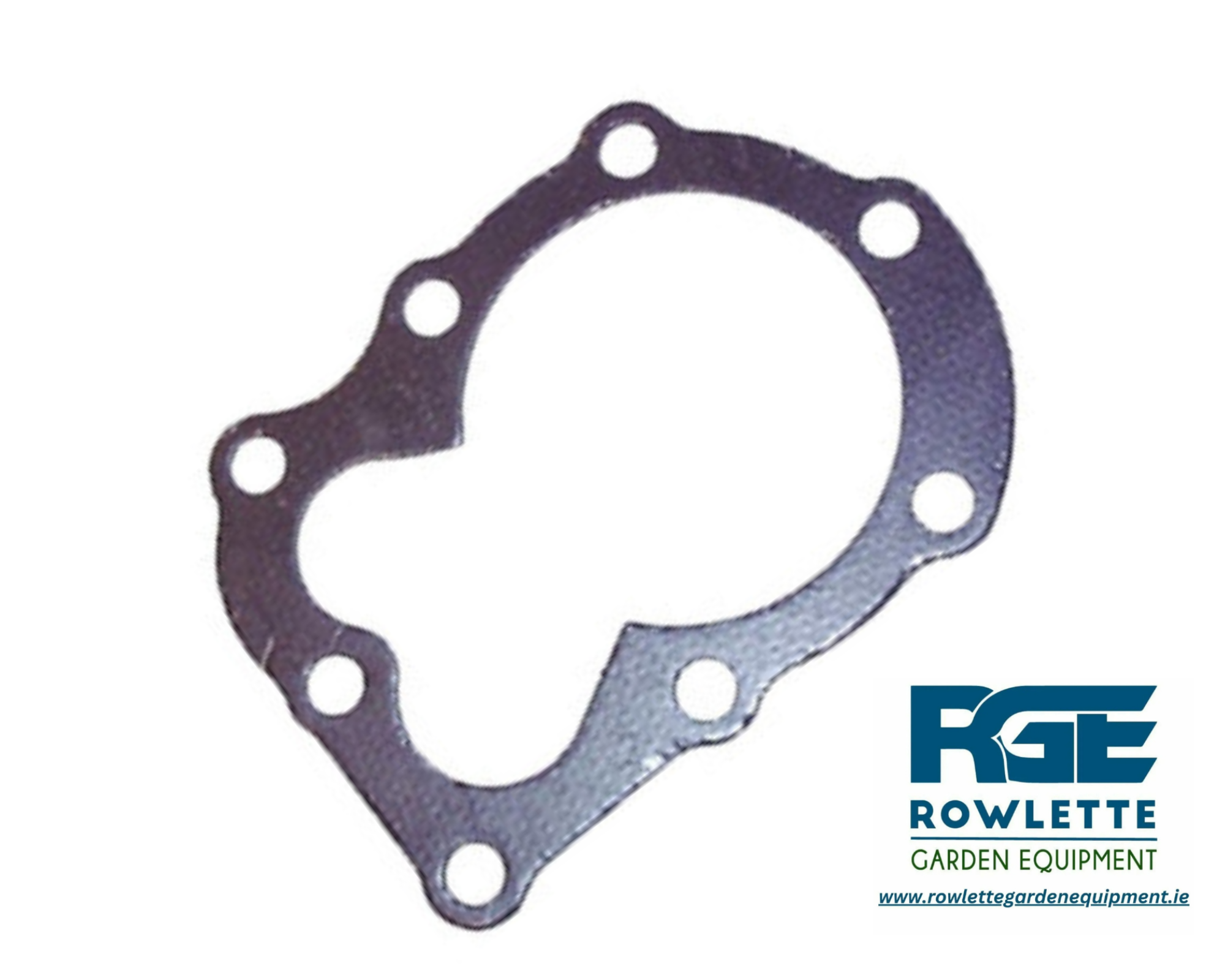 Genuine Castlegarden GGP SV150 Head Gasket