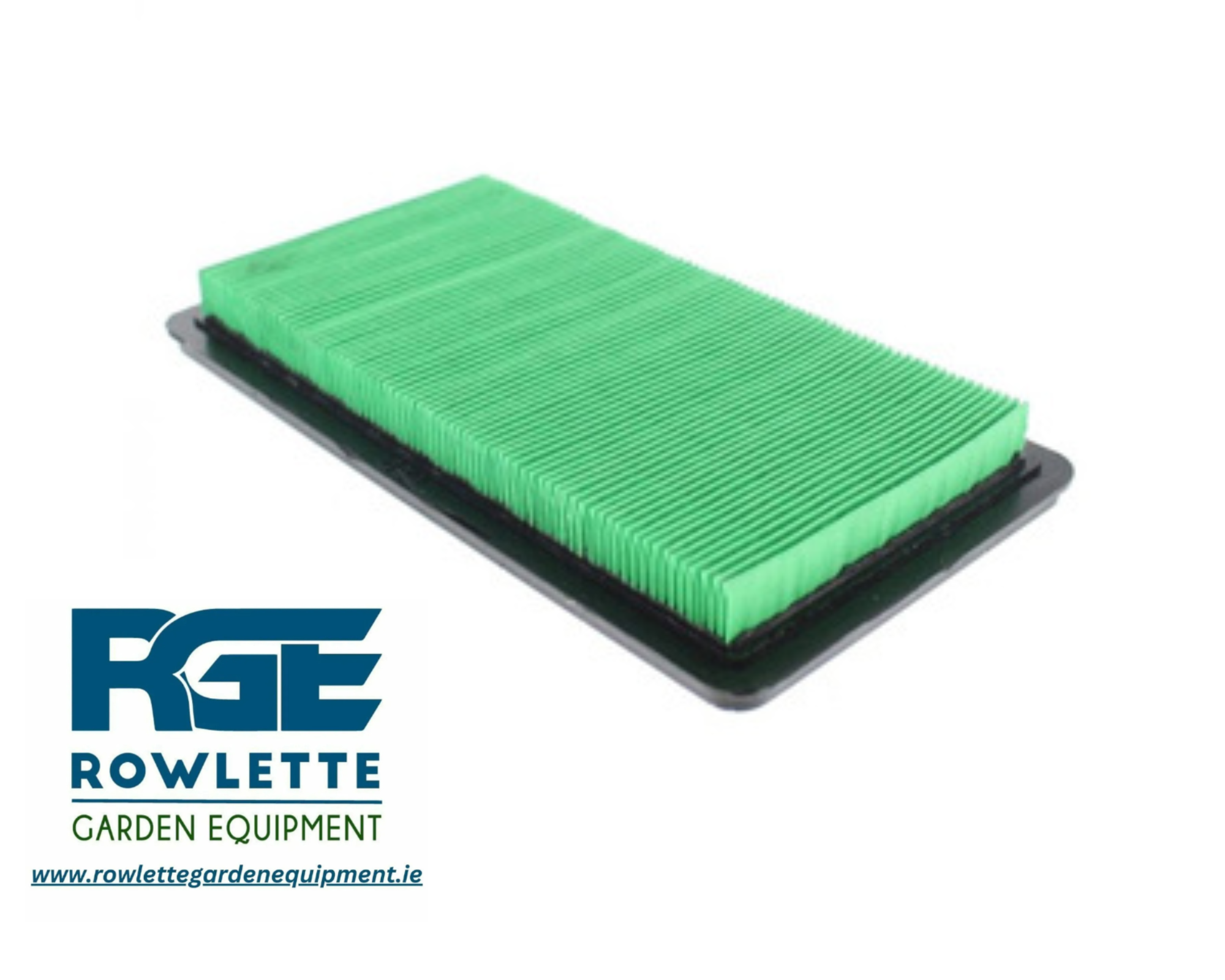Genuine Honda GCV520,GCV531 models air filter