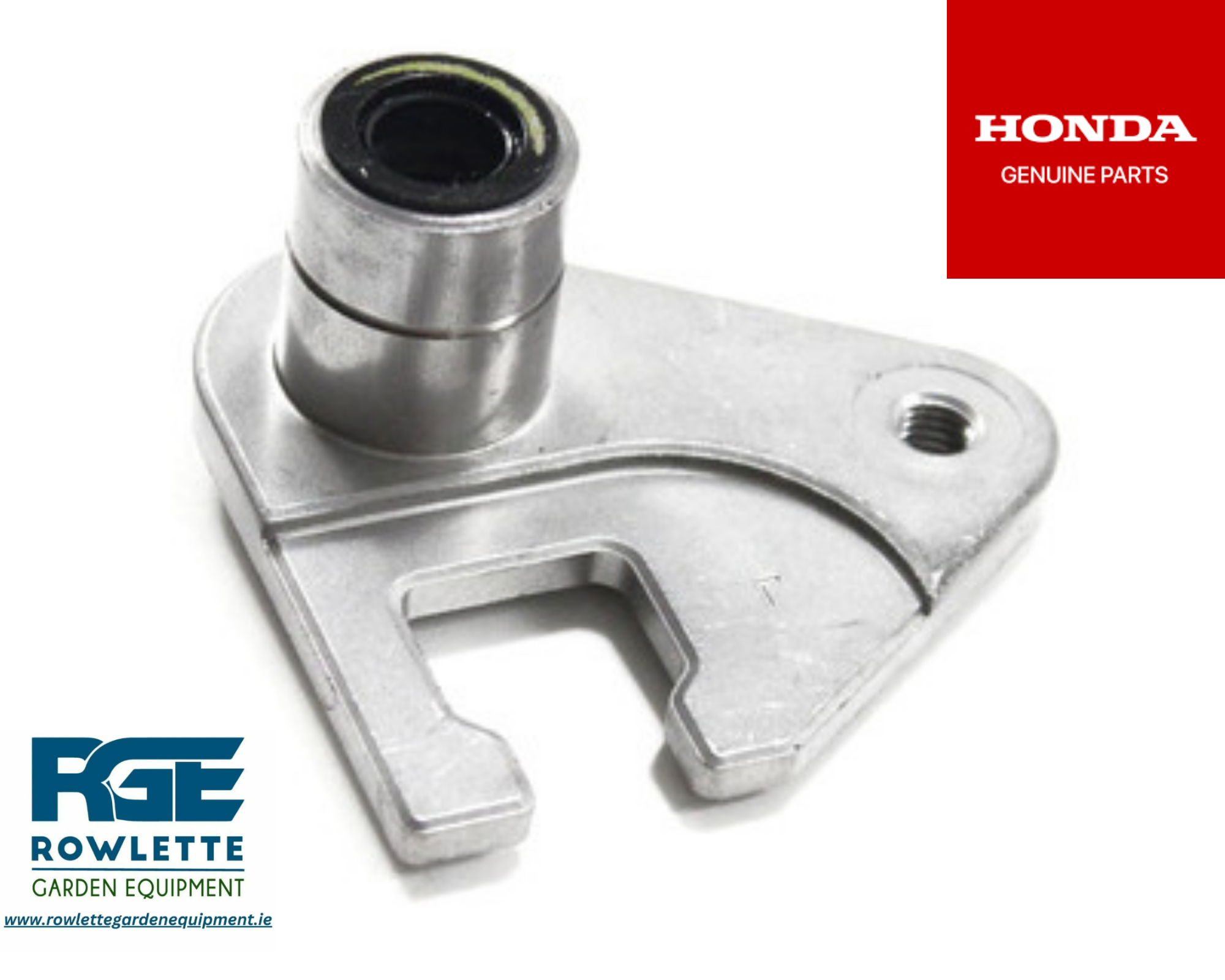 Genuine Honda HRS536, HRG536, HRR216, HRG536 Rear right hand side adjusting arm