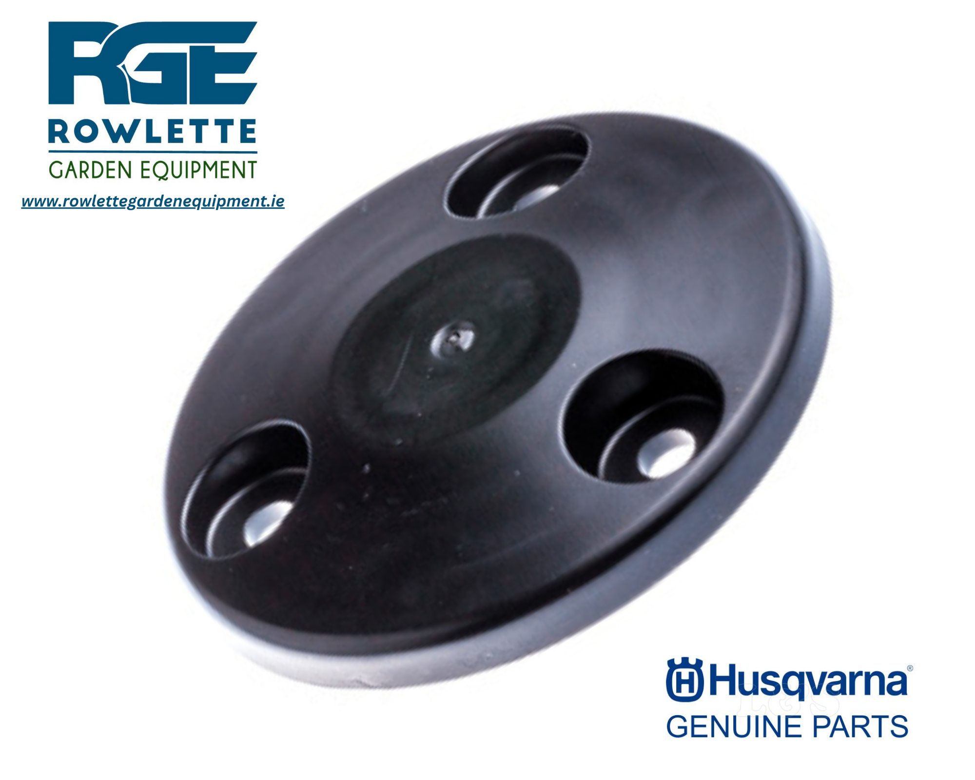 Genuine Husqvarna Automower® Bearing 105, 305, 310, 315X, 315 Mark II, 405X, 415X, 420, 430X, 435X AWD440, 450X, 520, 535AWD, 550 BearingBearing 105, 305, 310, 315X, 315 Mark II, 405X, 415X, 420, 430X, 435X AWD440, 450X, 520, 535AWD, 550 Bearing