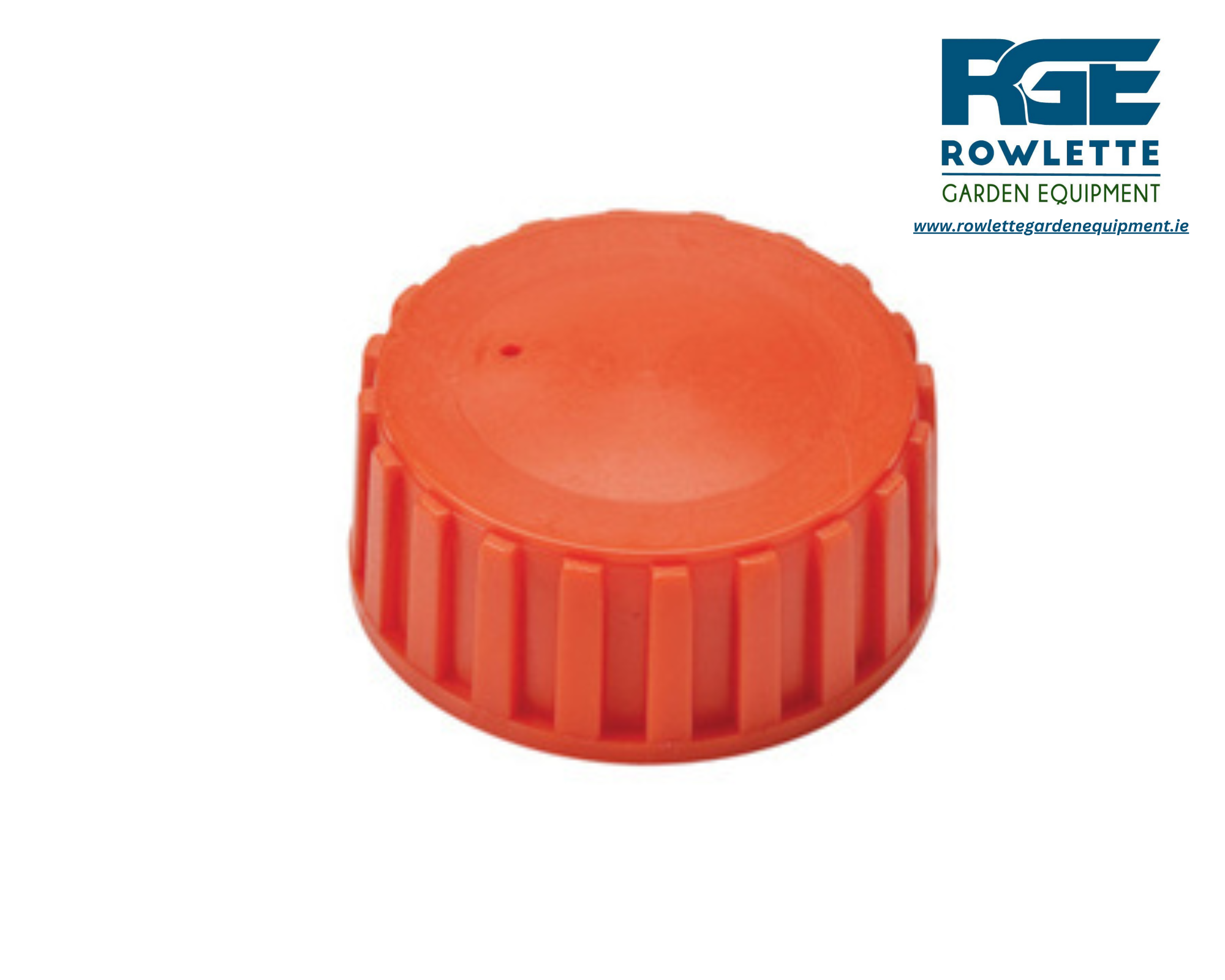 Genuine TANAKA TBC265 ,TBC500, THT200, 2120 Fuel Cap