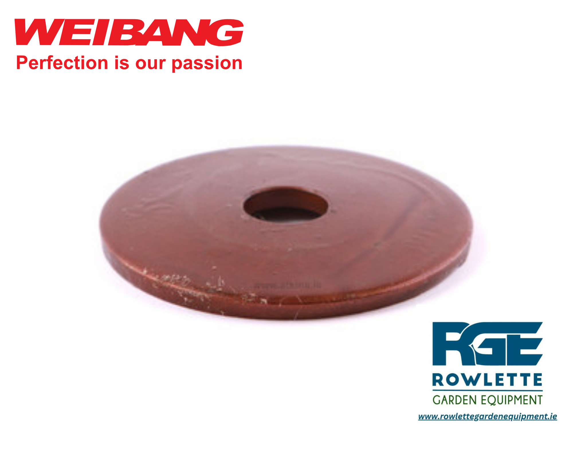 Genuine Weibang WB455SC-3IN1, WB455HC, WB455SC, WB455SCV-3IN1-PRO, WB456SCVE-3IN1,WB486SKLAL, WB506SB-3IN1, WB506SC-3IN1, WB506SCV-3IN1-PRO, WB506SCVE-3IN1, WB506SKL-3IN1, WB536SKLV-3IN1, WB536SKV-3IN1, WB537SCV-3IN1, WB537SCVAL Dish Washer (blade)