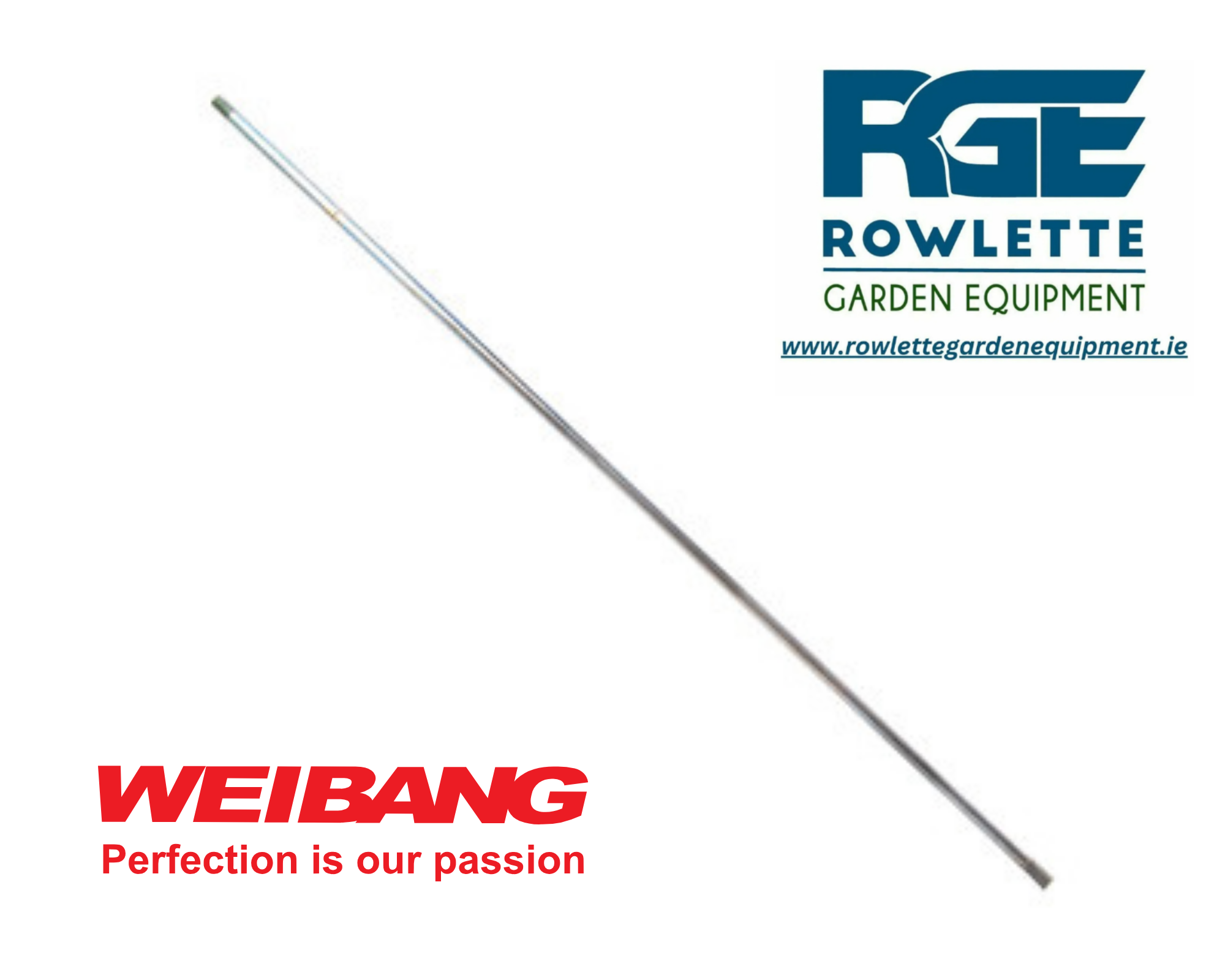 Genuine Weibang WB536SHALV, WB537SCV-3IN1-BBC,WB536SKLAL, WB536SKLALV, WB537SCV-3IN1, WB537SCVAL WB537SCVAL-BBC Trailing Flap Pivot