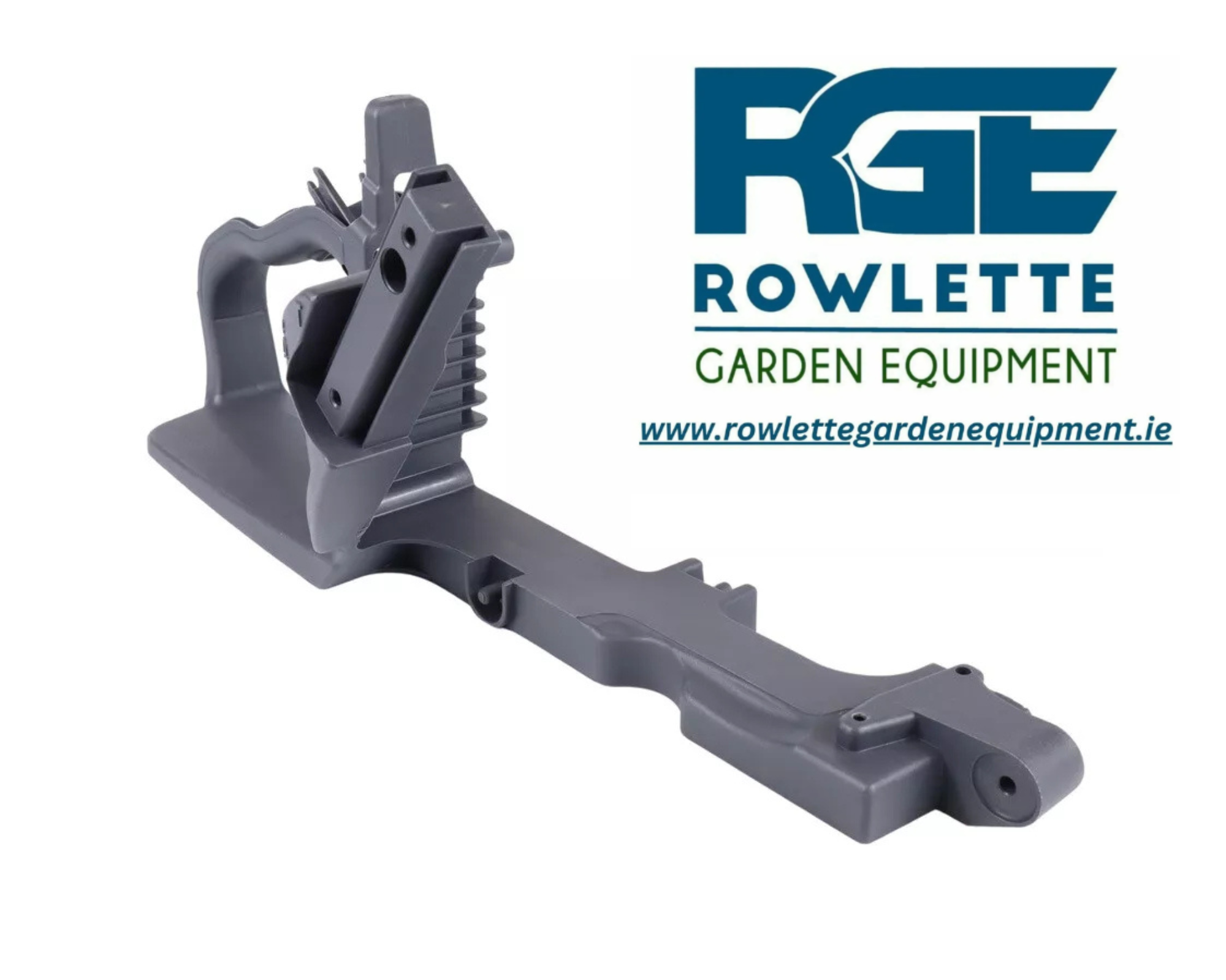 Genuine Oleo Mac GSH400 Handle