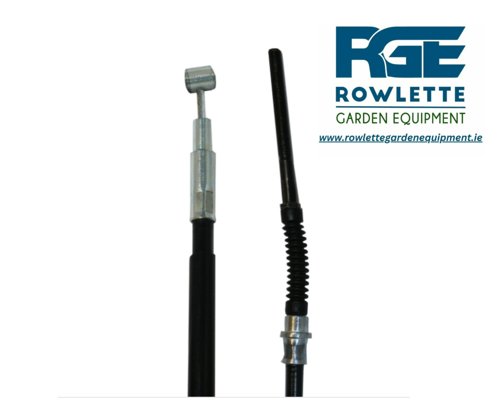 Hand Brake Cable – Honda TRX 350 /TRX400 Foreman