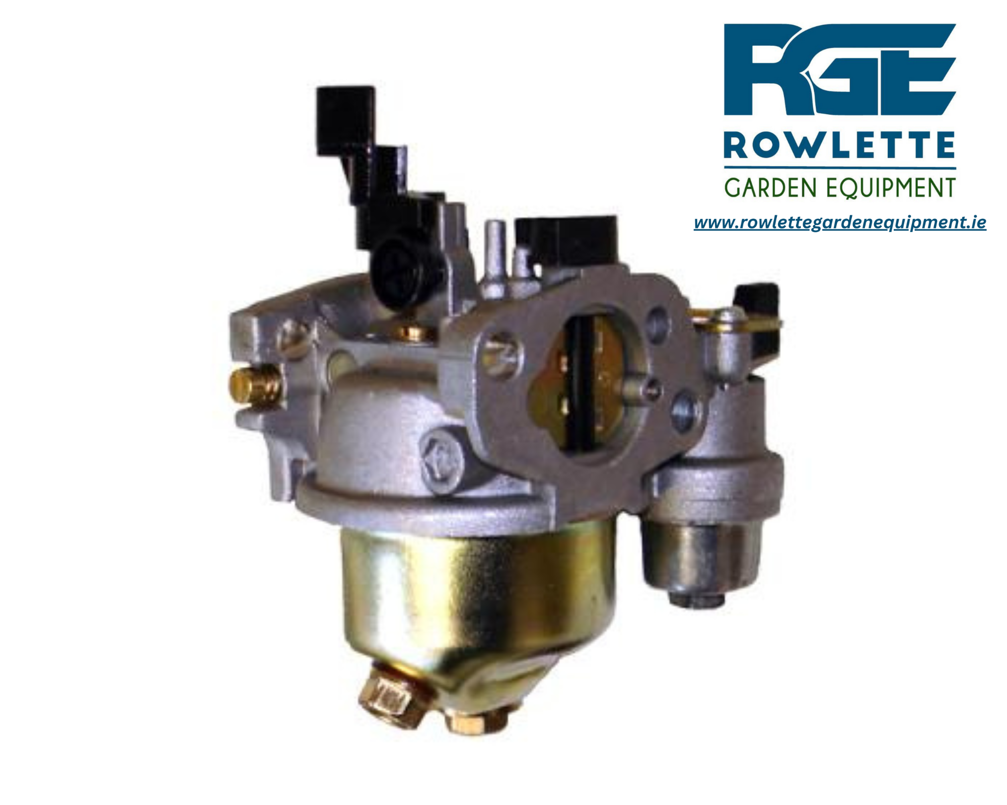 Replacement Honda GX160 Carburetor