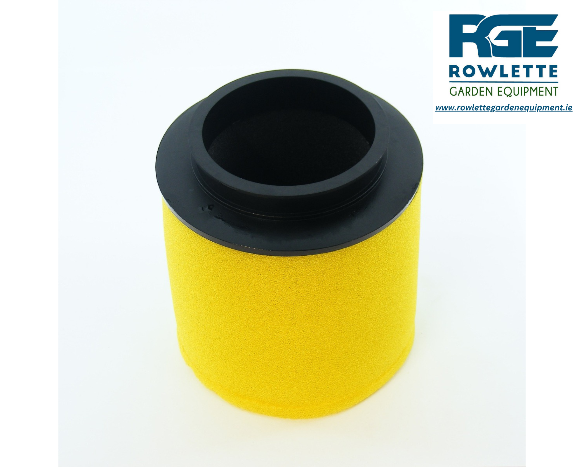Honda Quad Replacement Air Filter TRX 350 TE/TM/FE/FM 00-06