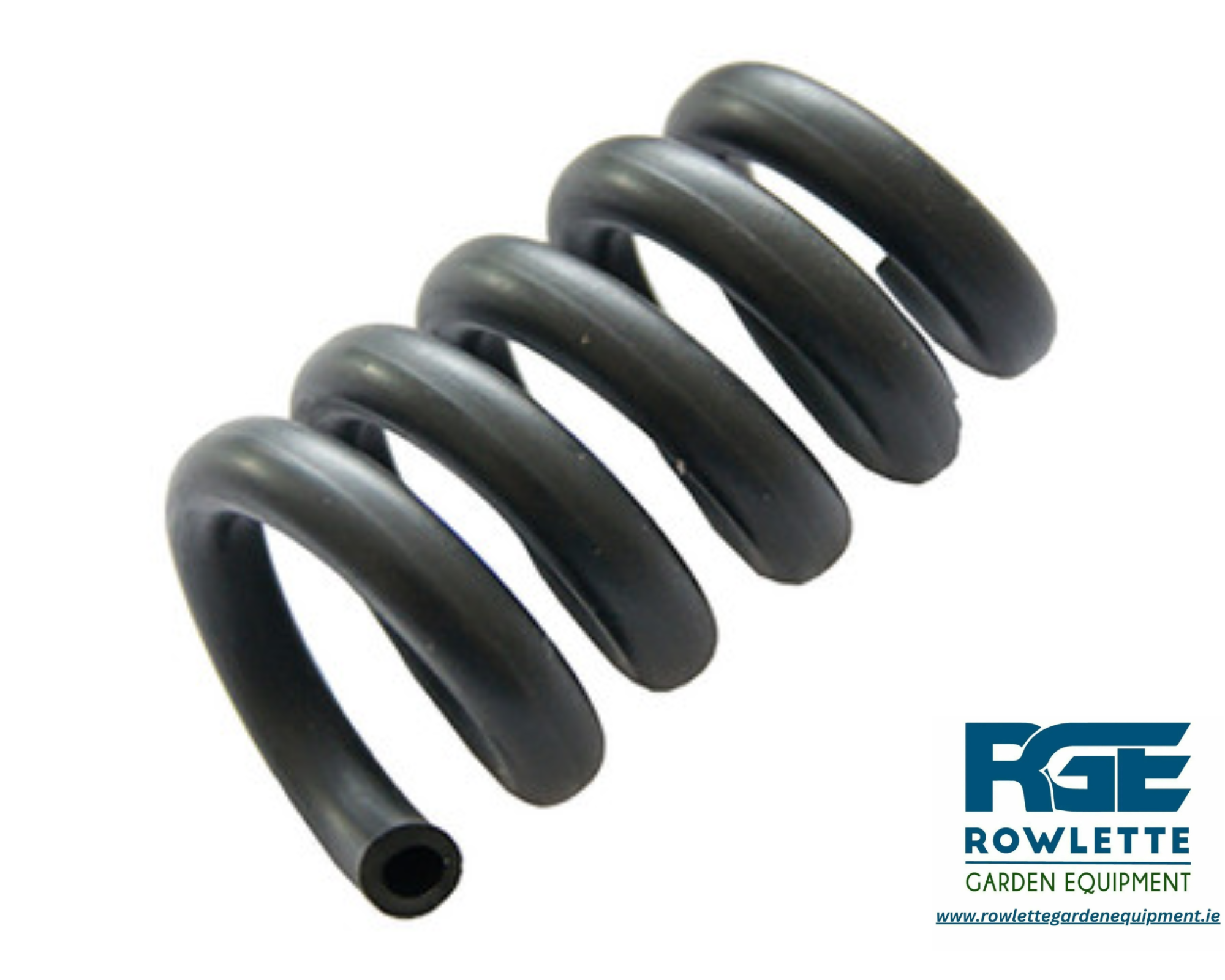 Replacement Husqvarna 254, 257, 340, 345, 350, 357XP, 359, 365 371 Fuel Hose