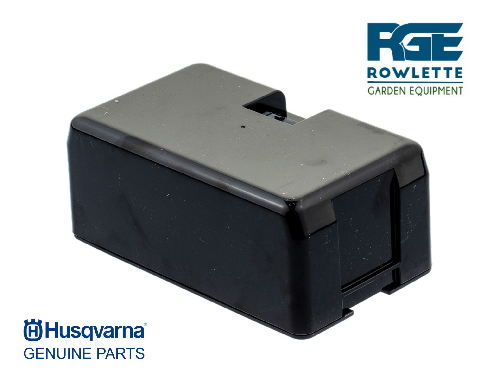 Husqvarna Automower®320/ 330X/ 420/ 520 Battery