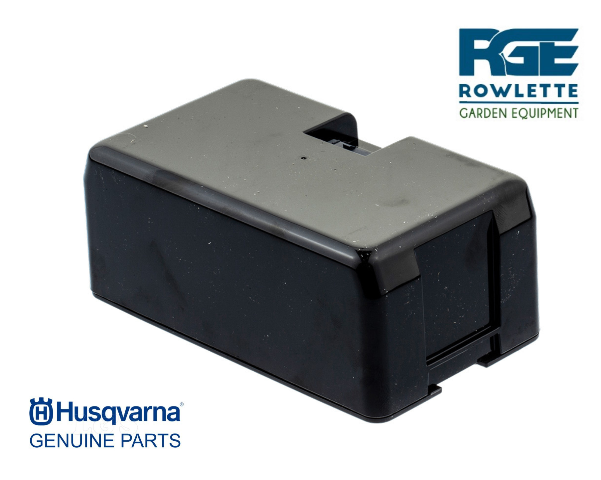 Husqvarna 320/ 330X/ 420/ 520 Battery