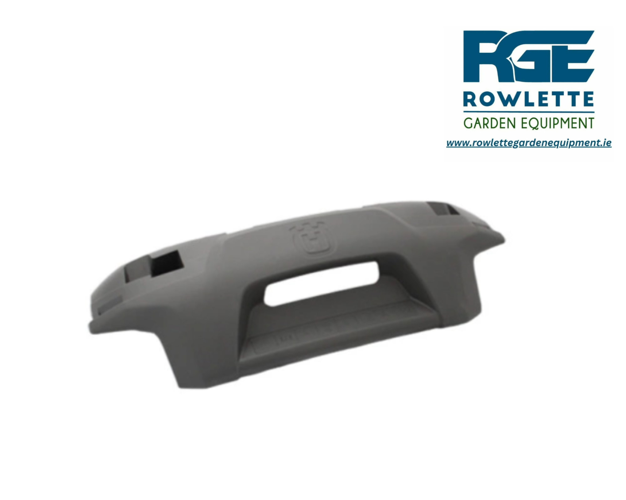 Husqvarna Bumper Kit 310, 315, 315X
