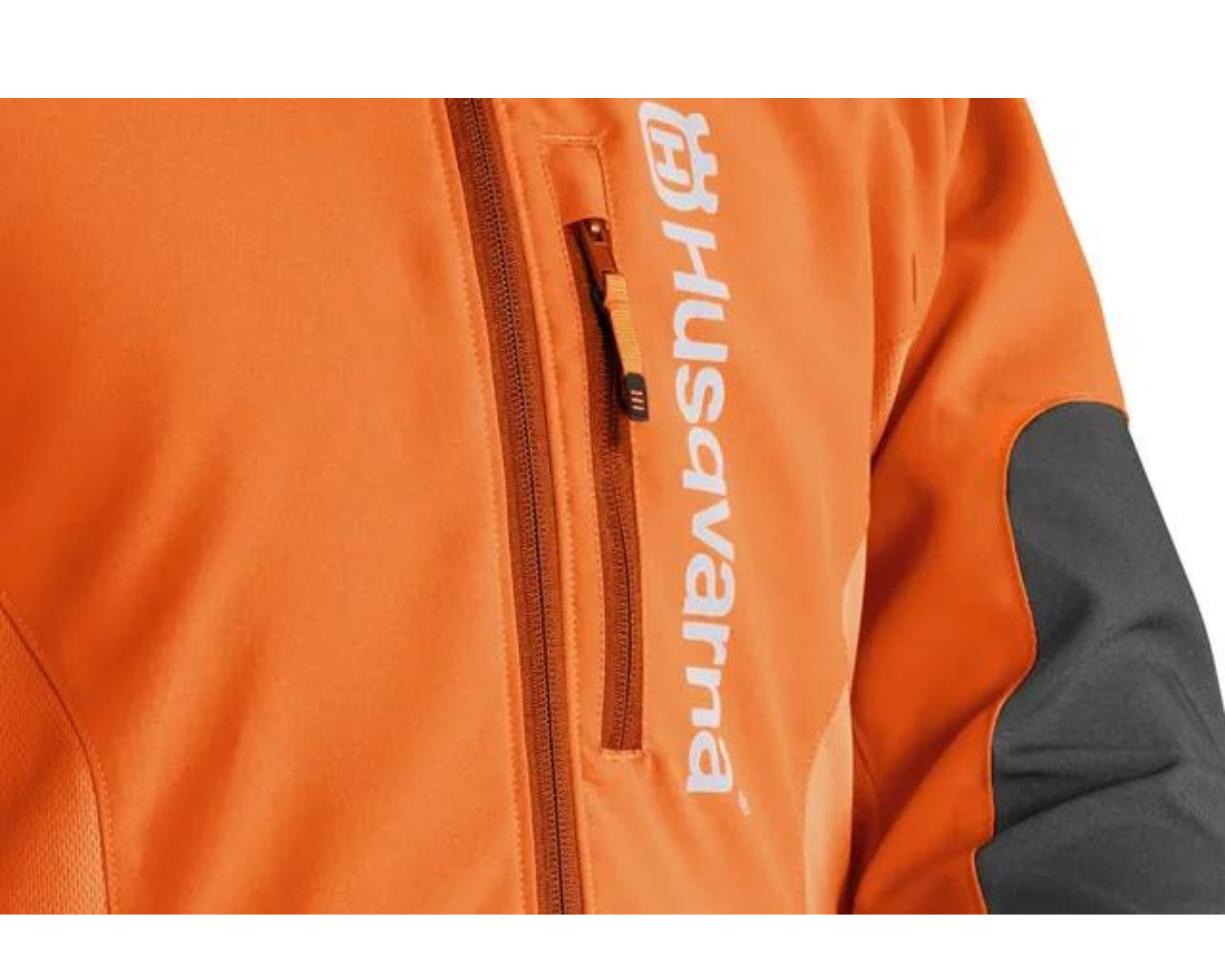 Husqvarna Technical Vent Forest Jacket