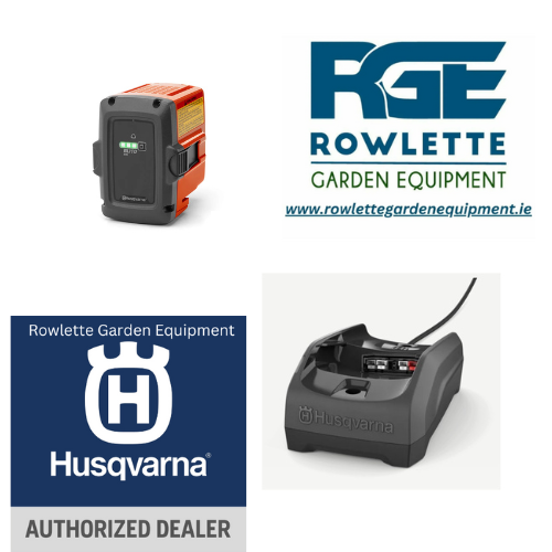Husqvarna 215iHD45 Cordless Hedge Trimmer Kit