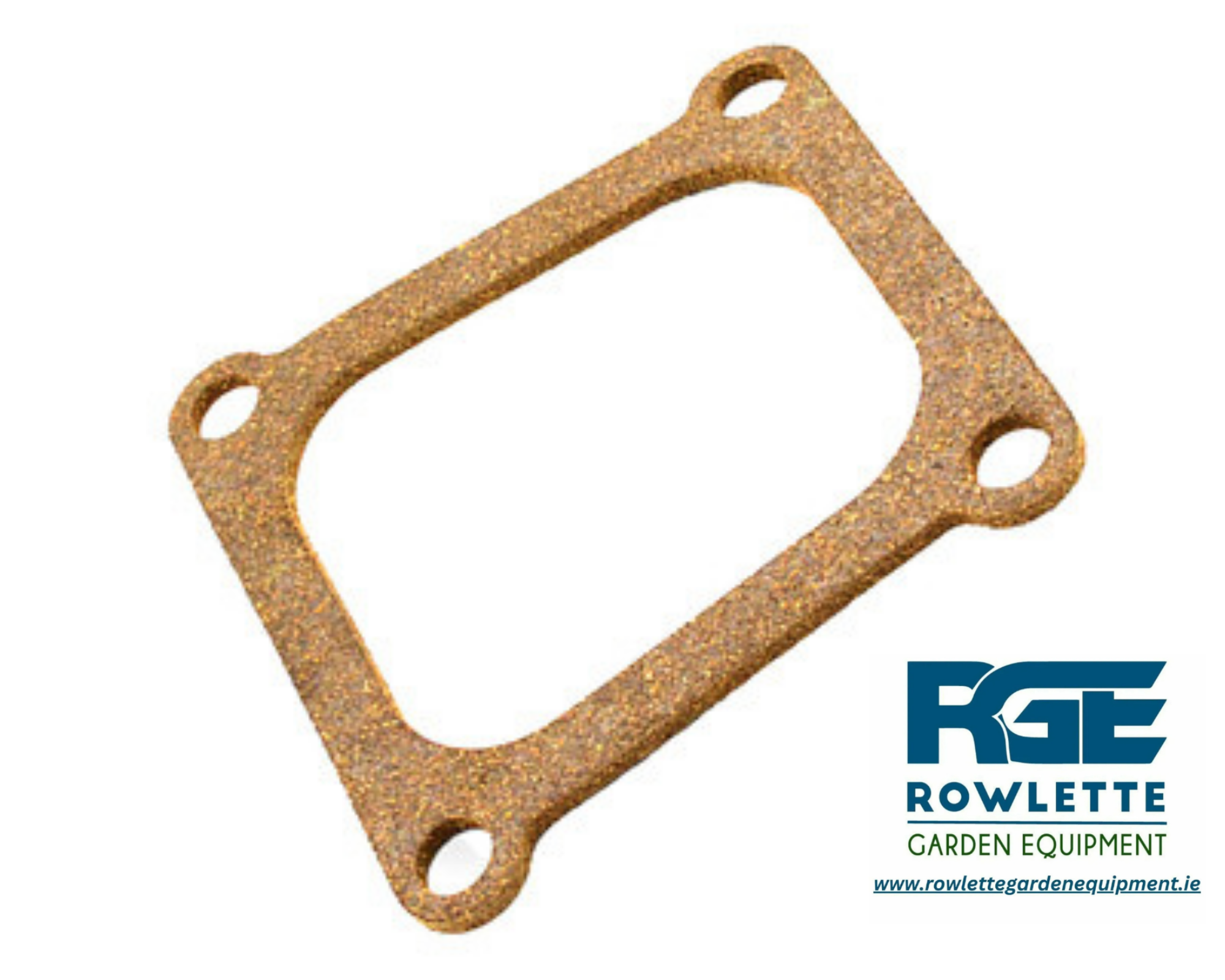 Loncin 120250045-0001 Rocker Cover Gasket