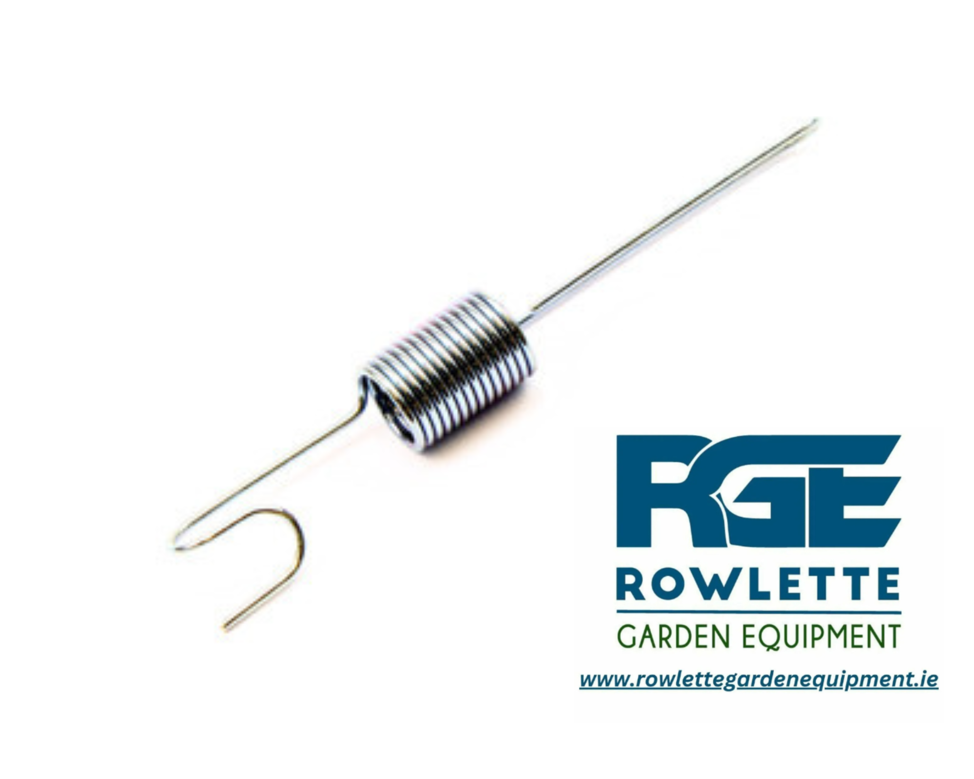 Loncin  1P61FA, 1P65FA, 1P61FC, 1P65FC, 1P70FC (Weibang) Governor Spring