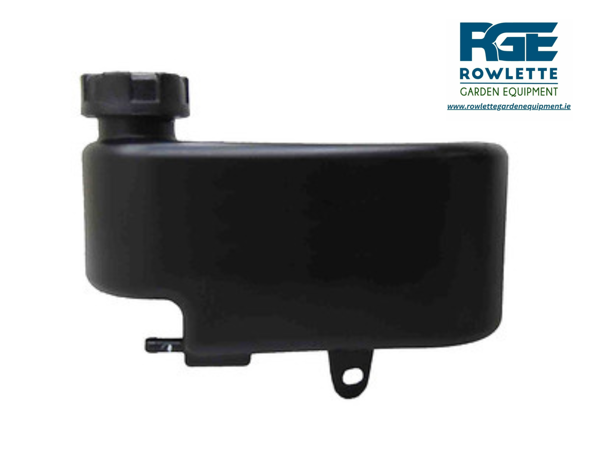Loncin 1P61FA, 1P65FA, 1P68FA, 1P70FA Fuel Tank