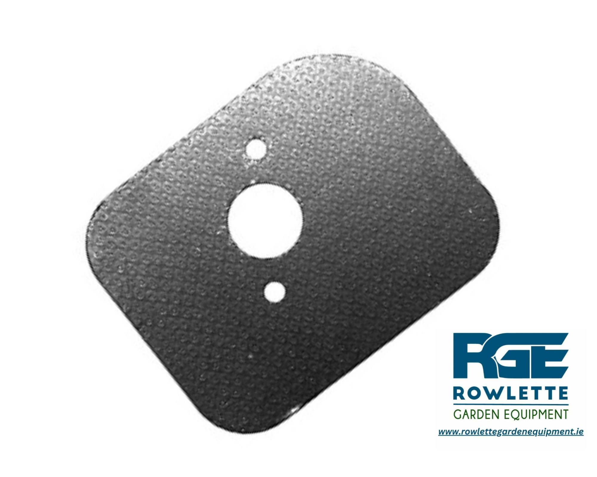 Loncin 1P61FA, 1P65FA, 1P68FA, 1P70FA, 1P68FA, 1P70FA, 1P70F, 1P61FC, 1P65FC, 1P70FC Muffler Gasket