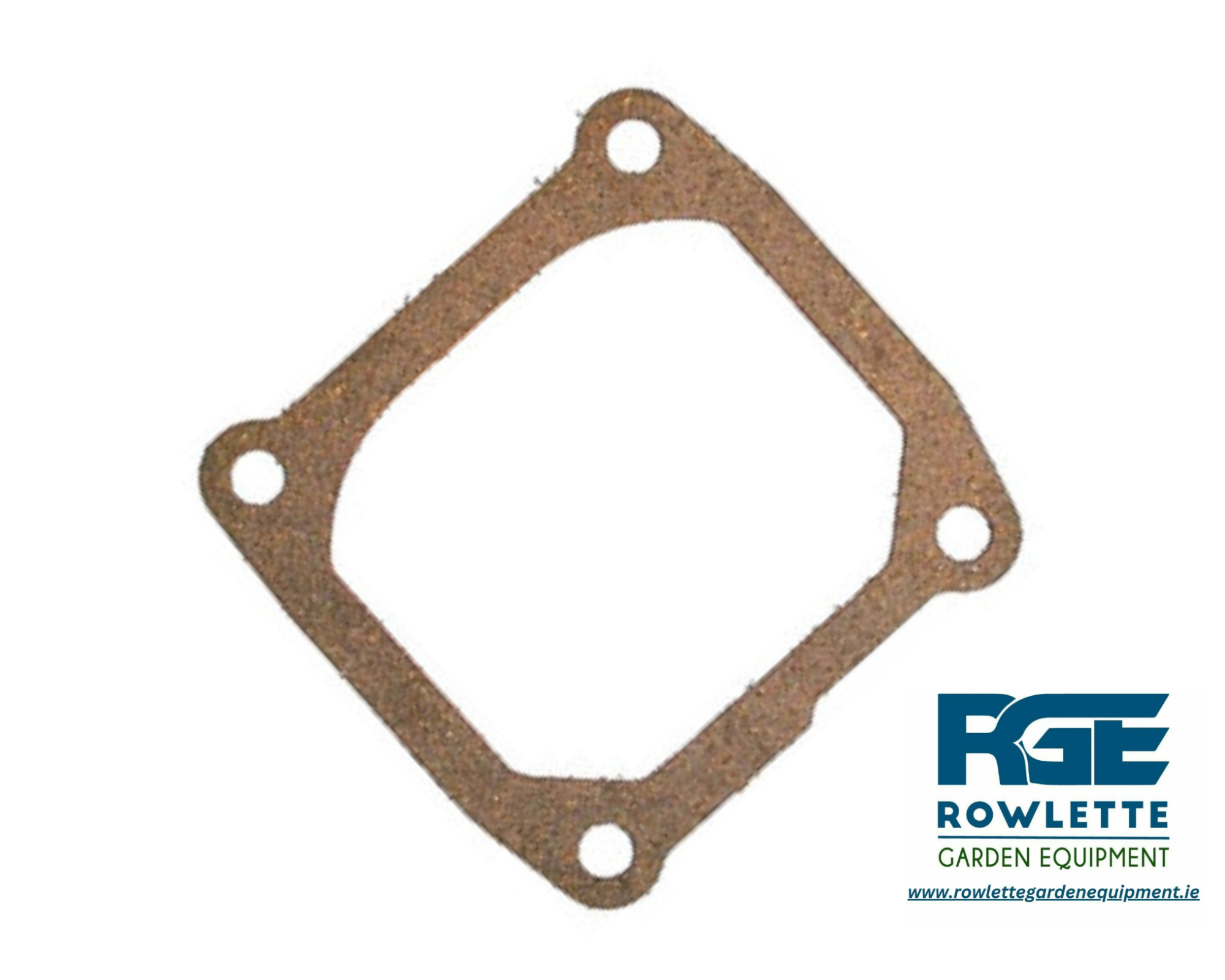 Loncin 1P61FA, 1P65FA, 1P68FA, 1P70FA, 1P70F Rocker Cover Gasket