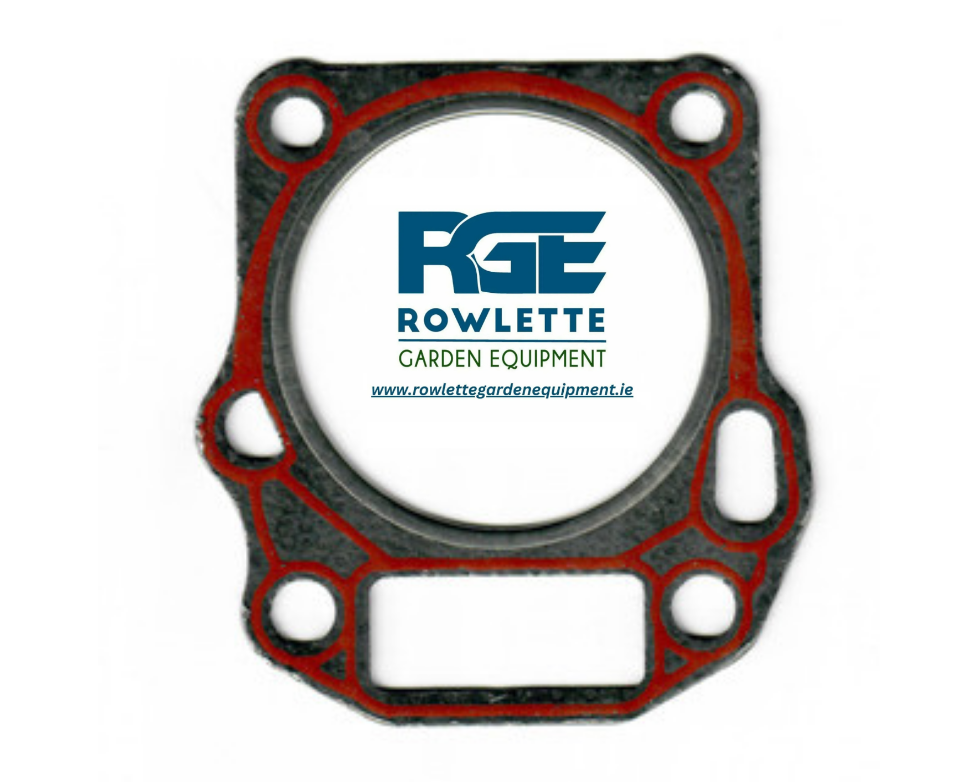 Loncin 1P65FA Head Gasket