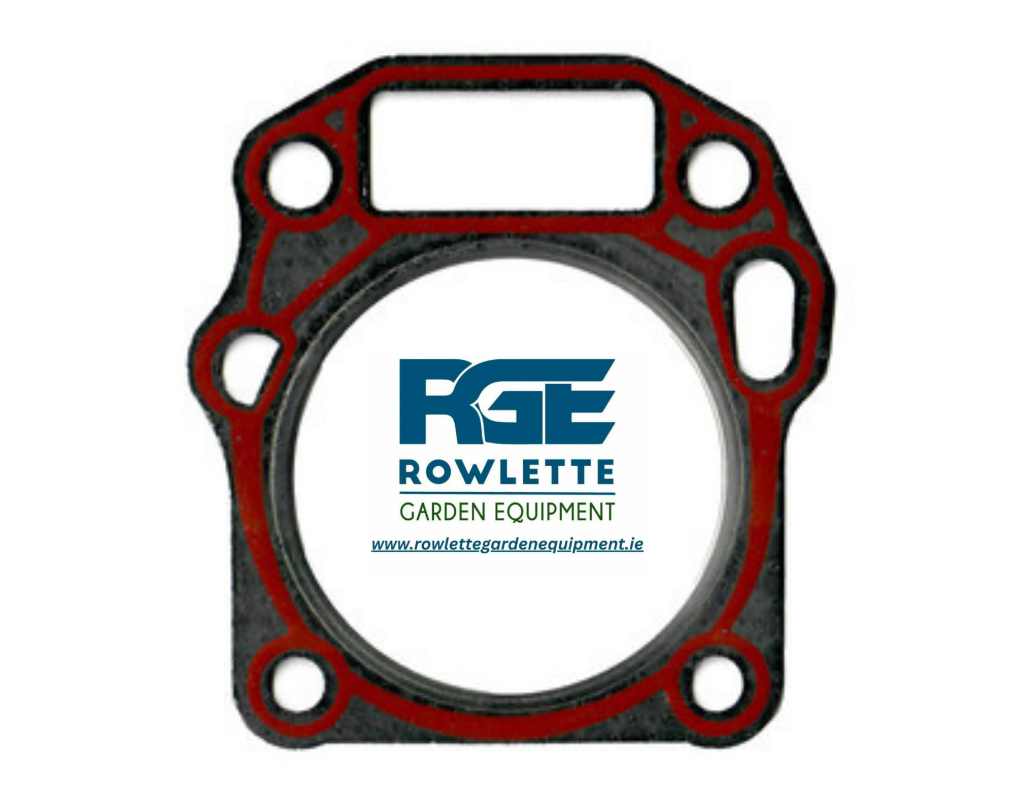 Loncin 1P65FC Head Gasket