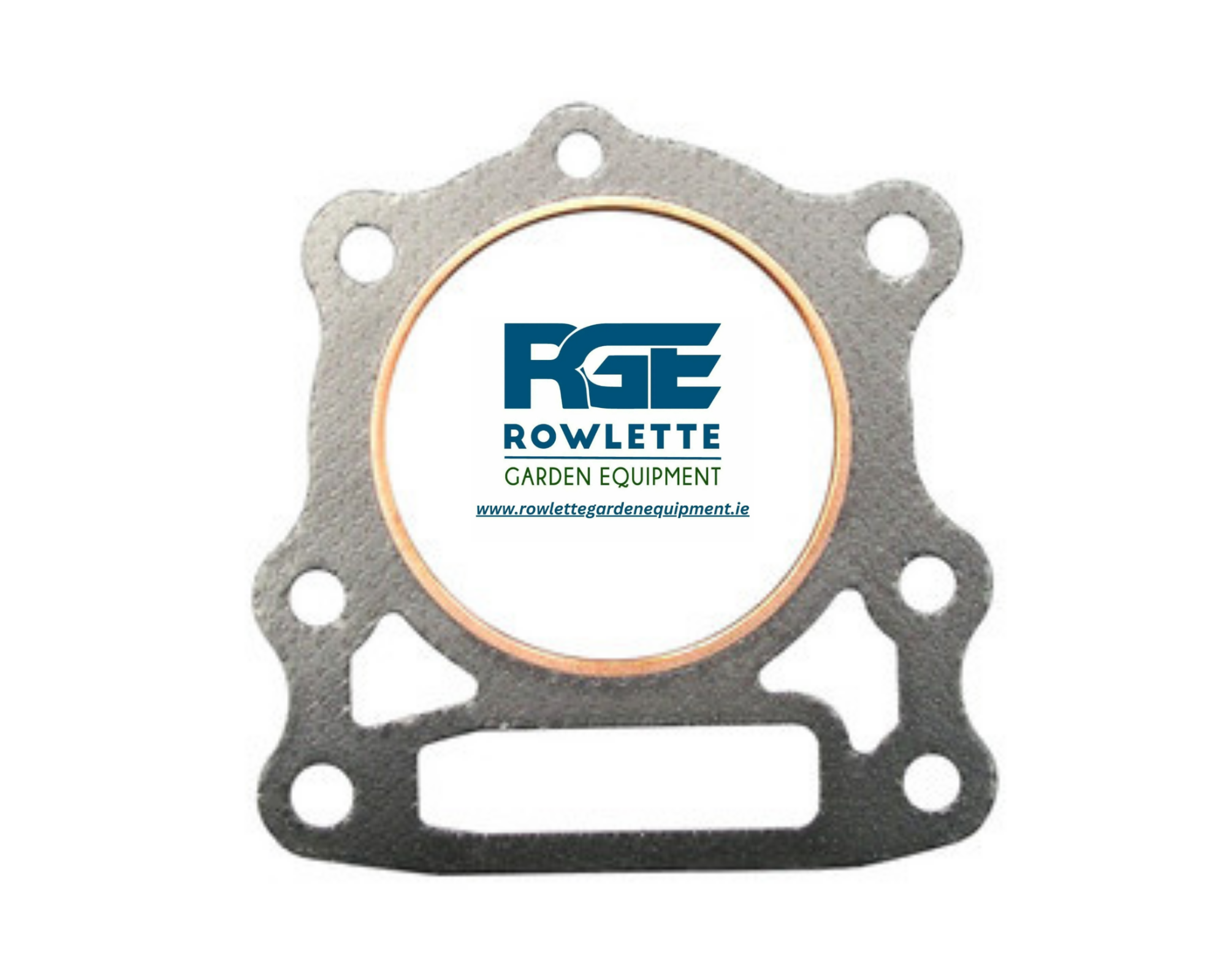 Loncin 1P85FA-E5, 1P85FA Head Gasket