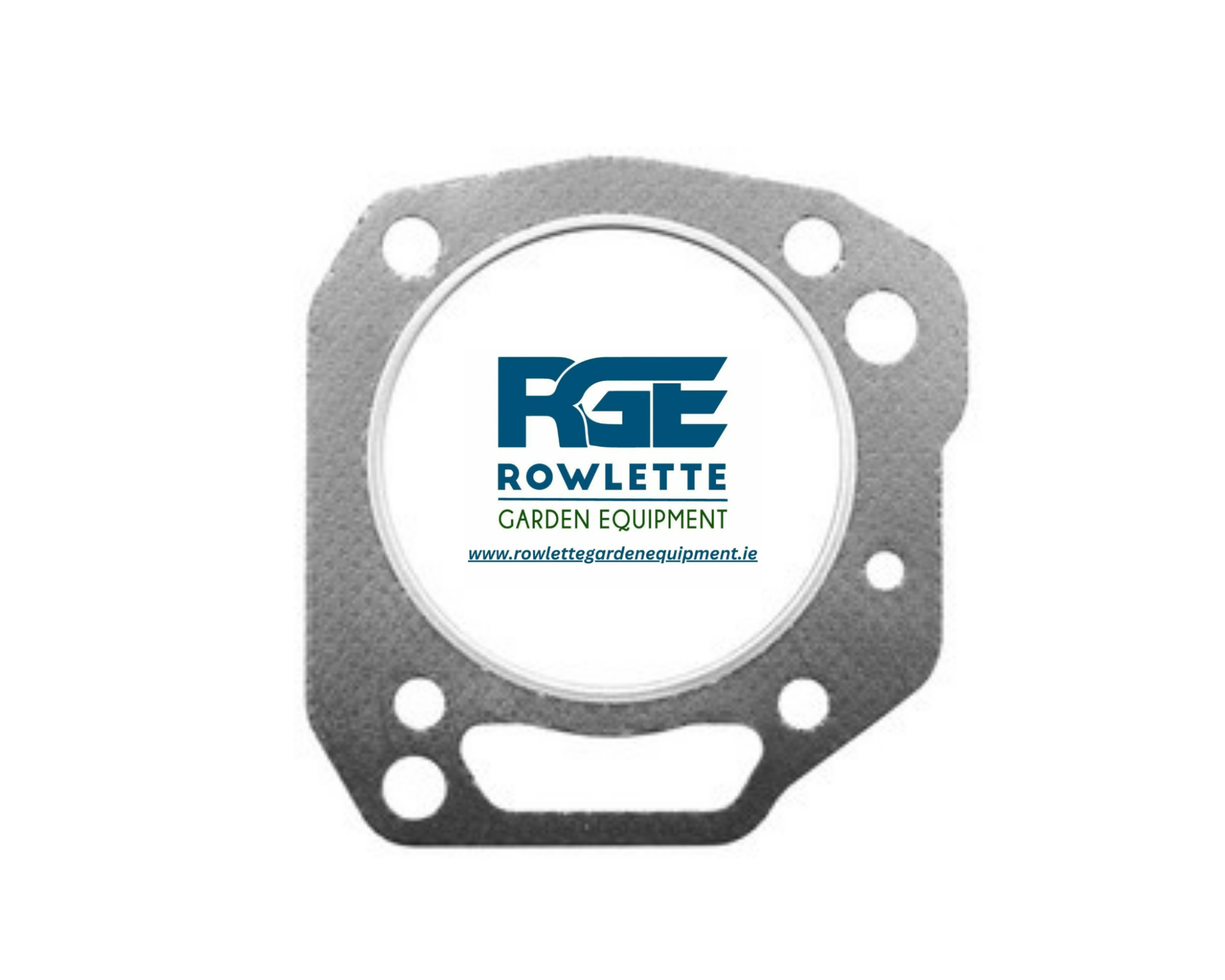 Loncin 1P92F-1, 1P92F1 ALKO, HS452 Husqvarna. TRE0801 Head Gasket