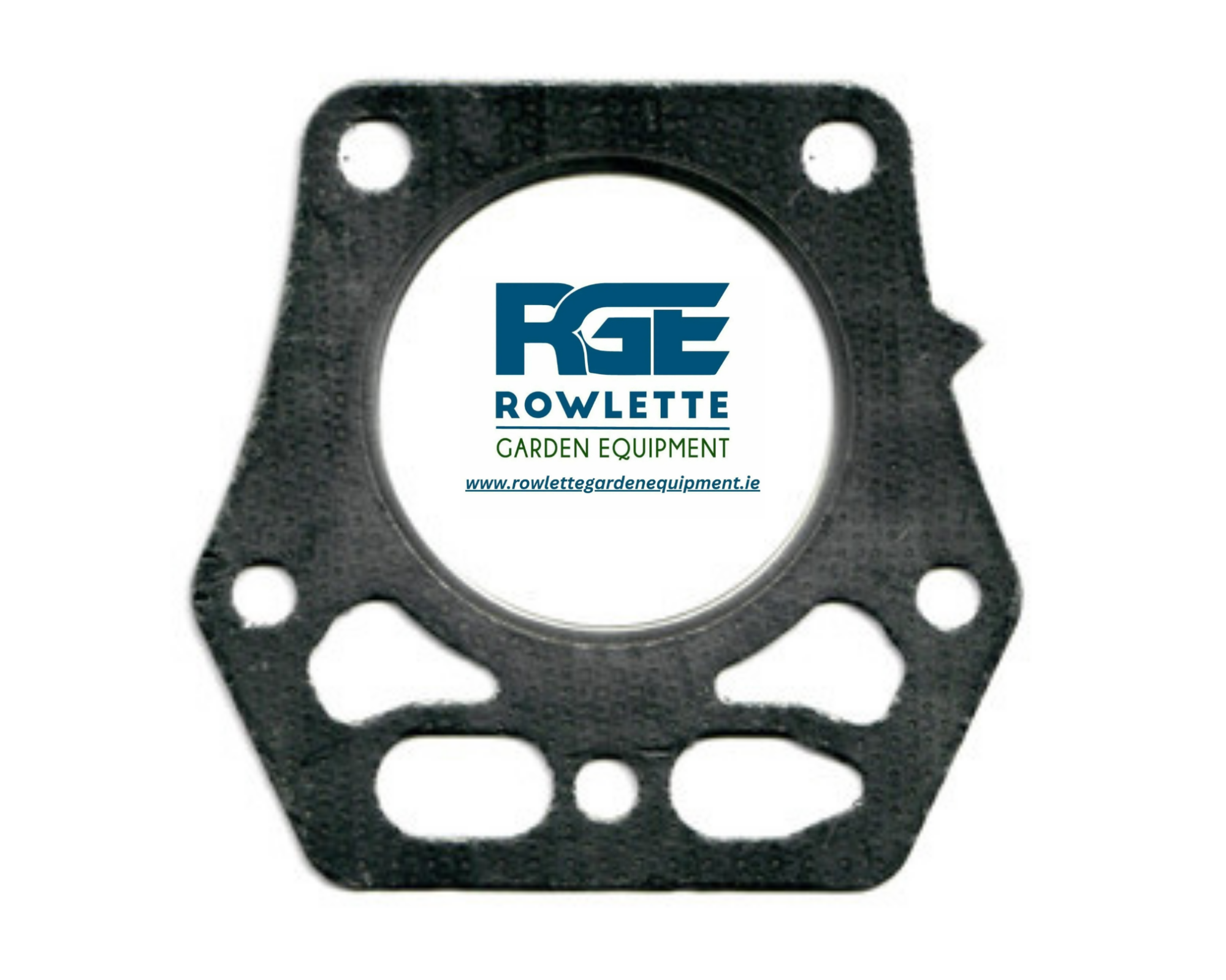 Loncin 2P73F Husqvarna: HV586AE. ST550 Head Gasket