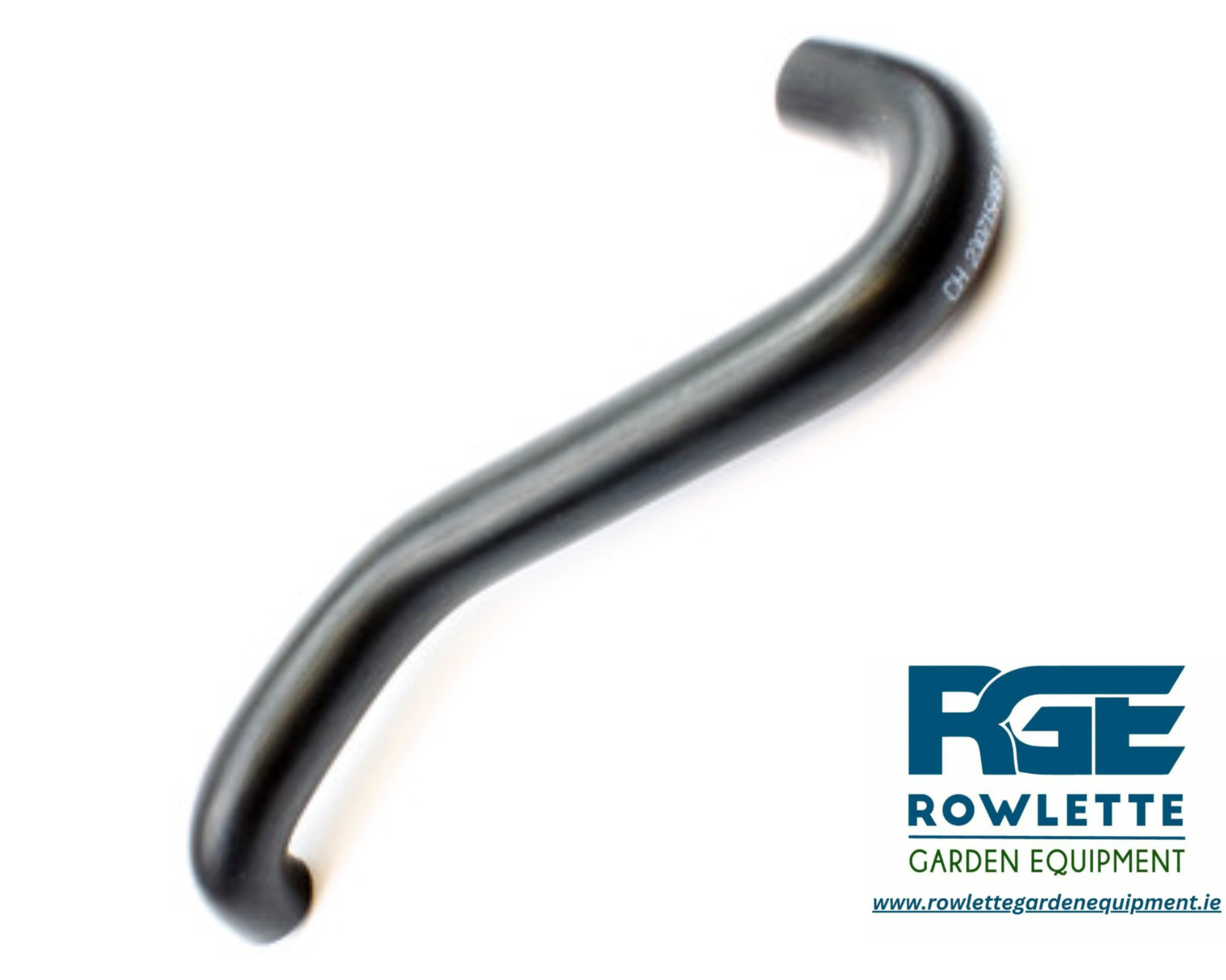 Loncin Breather Tube