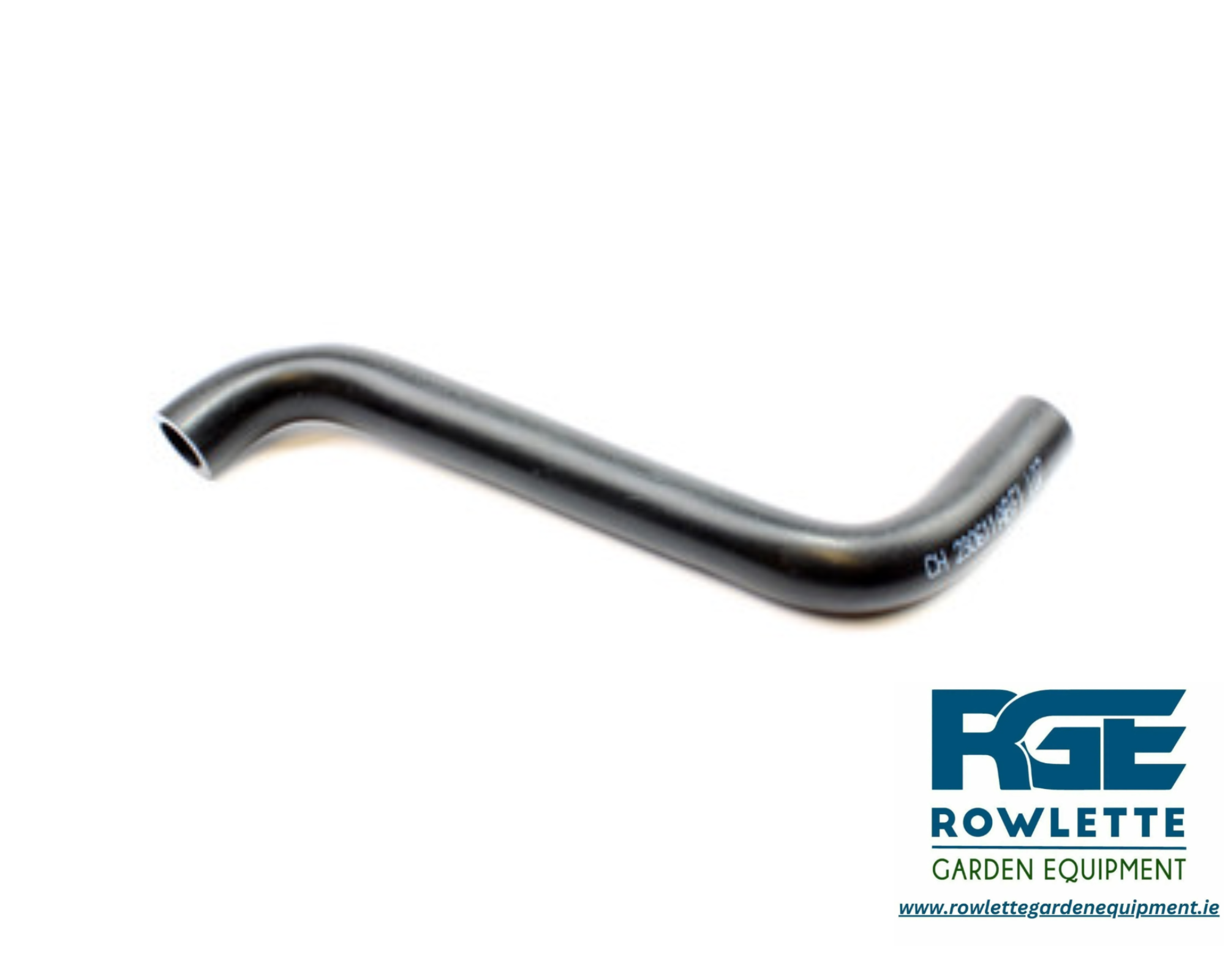 Loncin Breather Tube