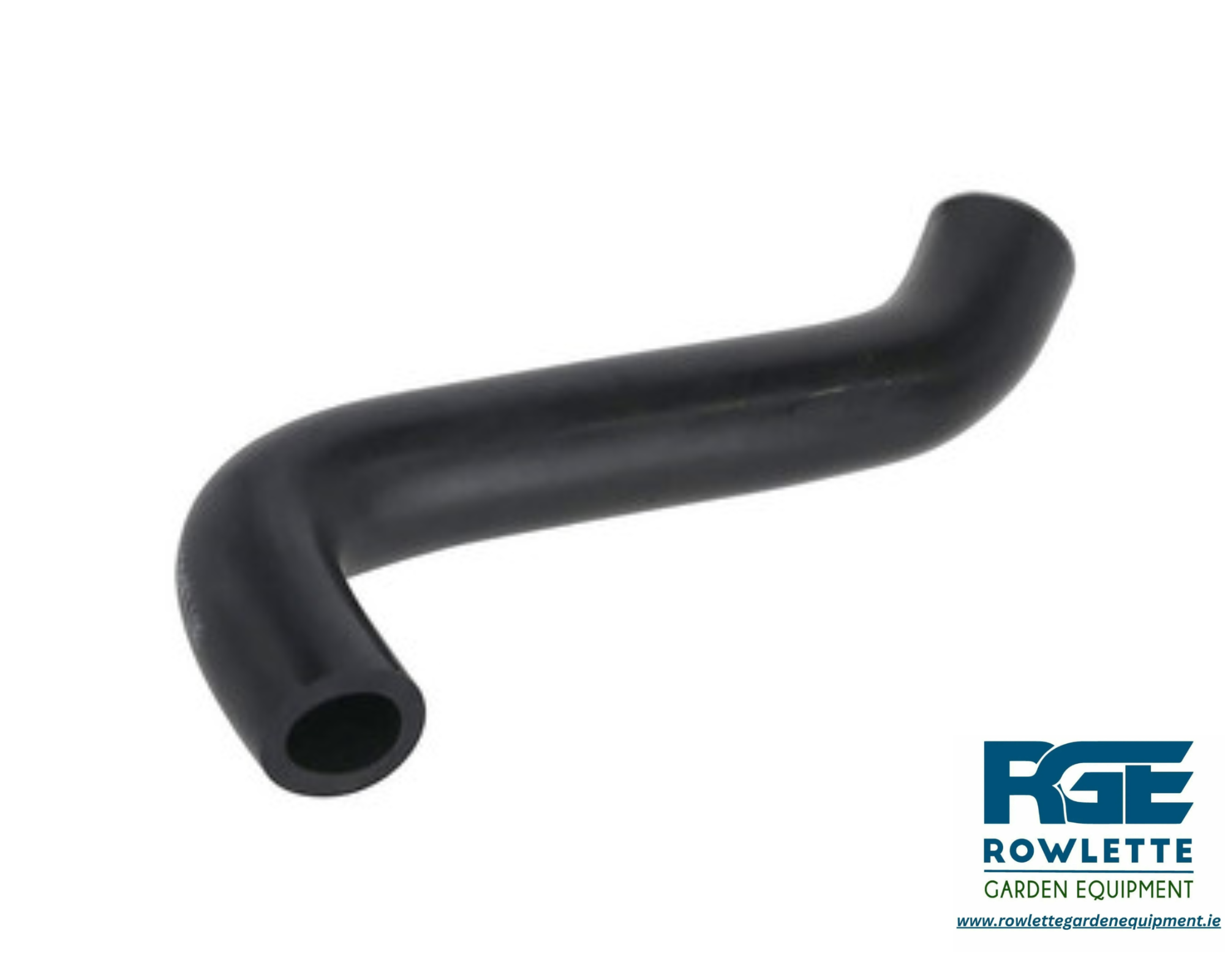 Loncin Breather Tube