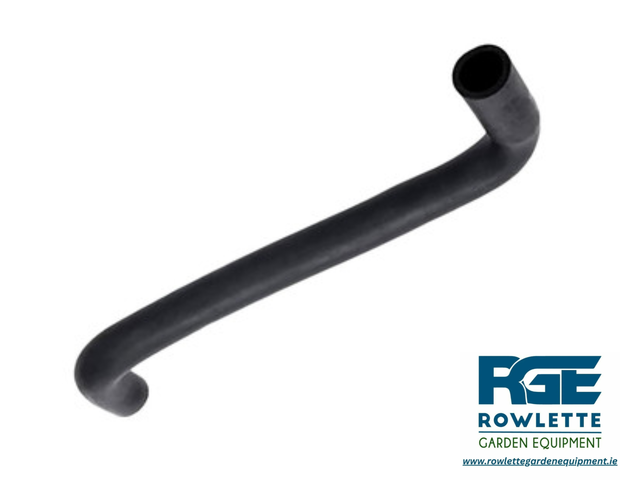 Loncin Breather Tube