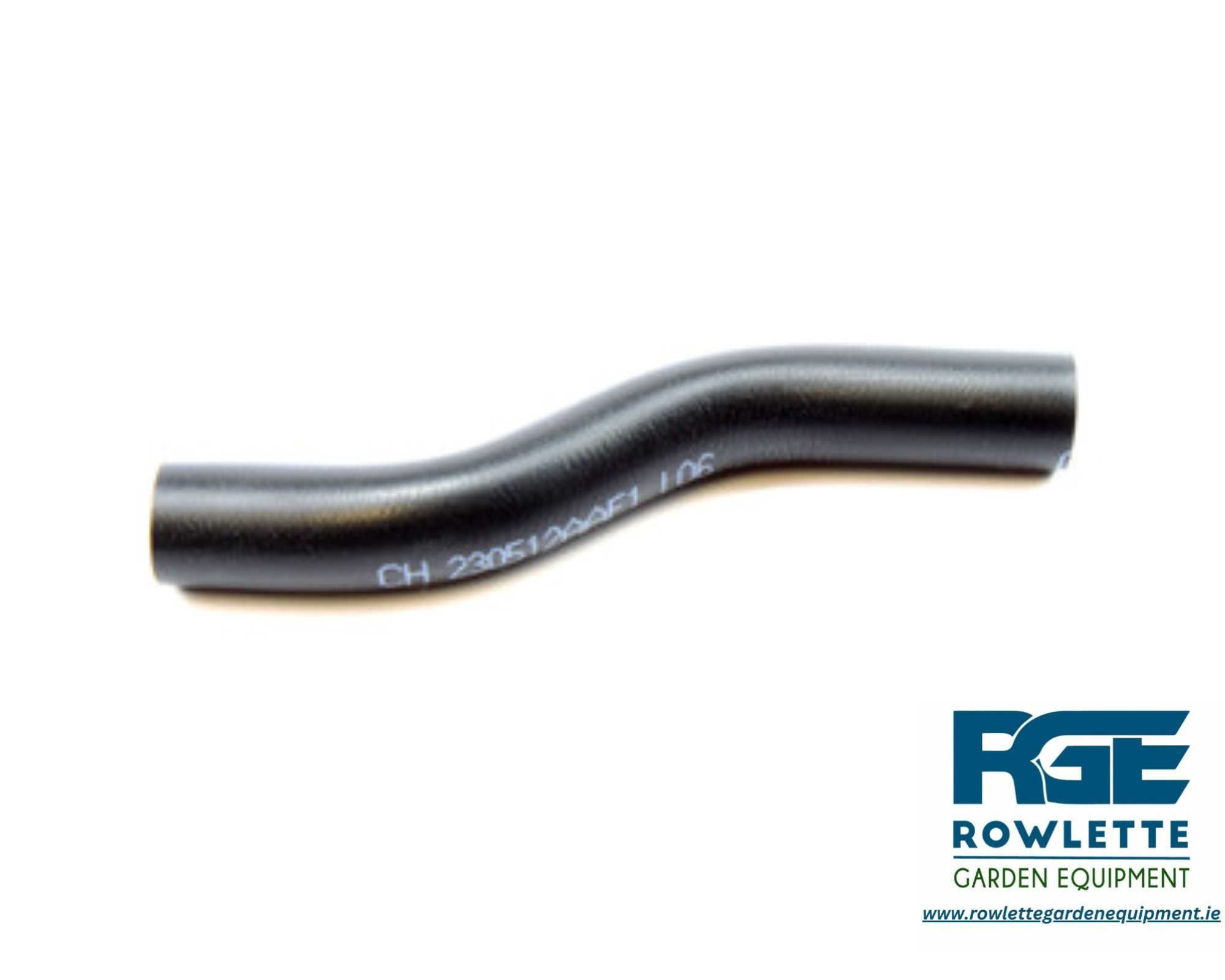 Loncin Breather Tube