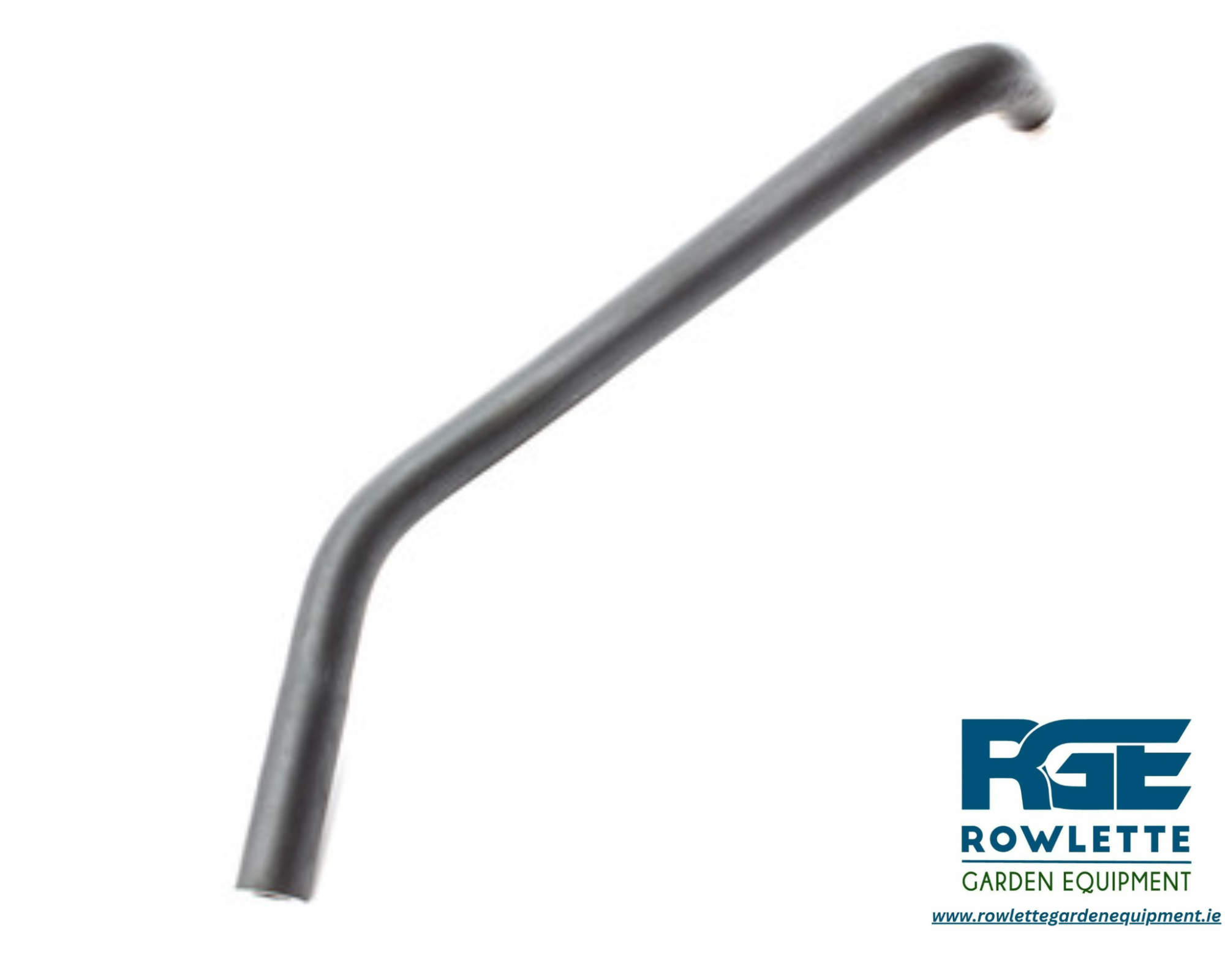 Loncin Breather Tube