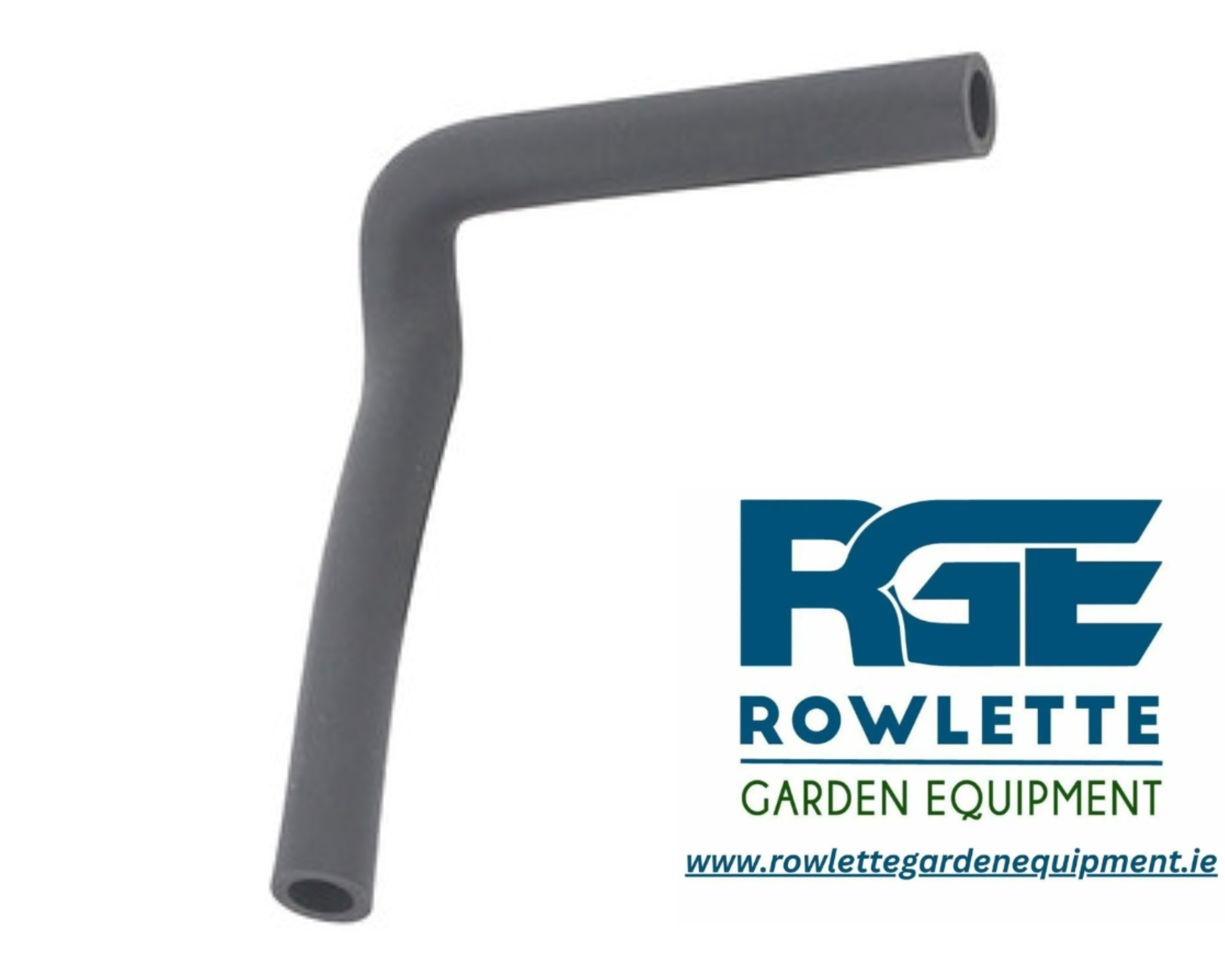 Loncin Breather Tube