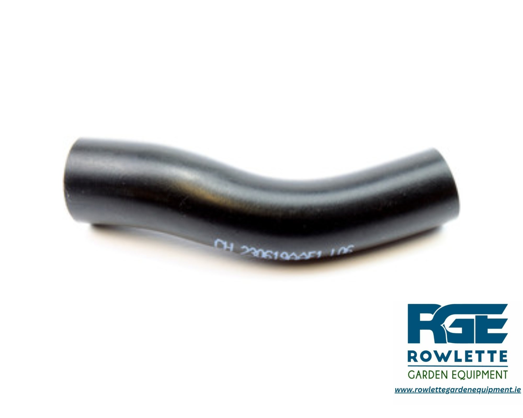 Loncin Breather Tube