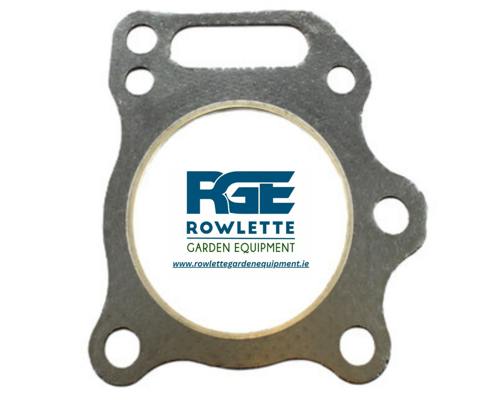 Loncin CV300 Walk Behind Engine, WB778SLCV -3IN1 Weibang Head Gasket