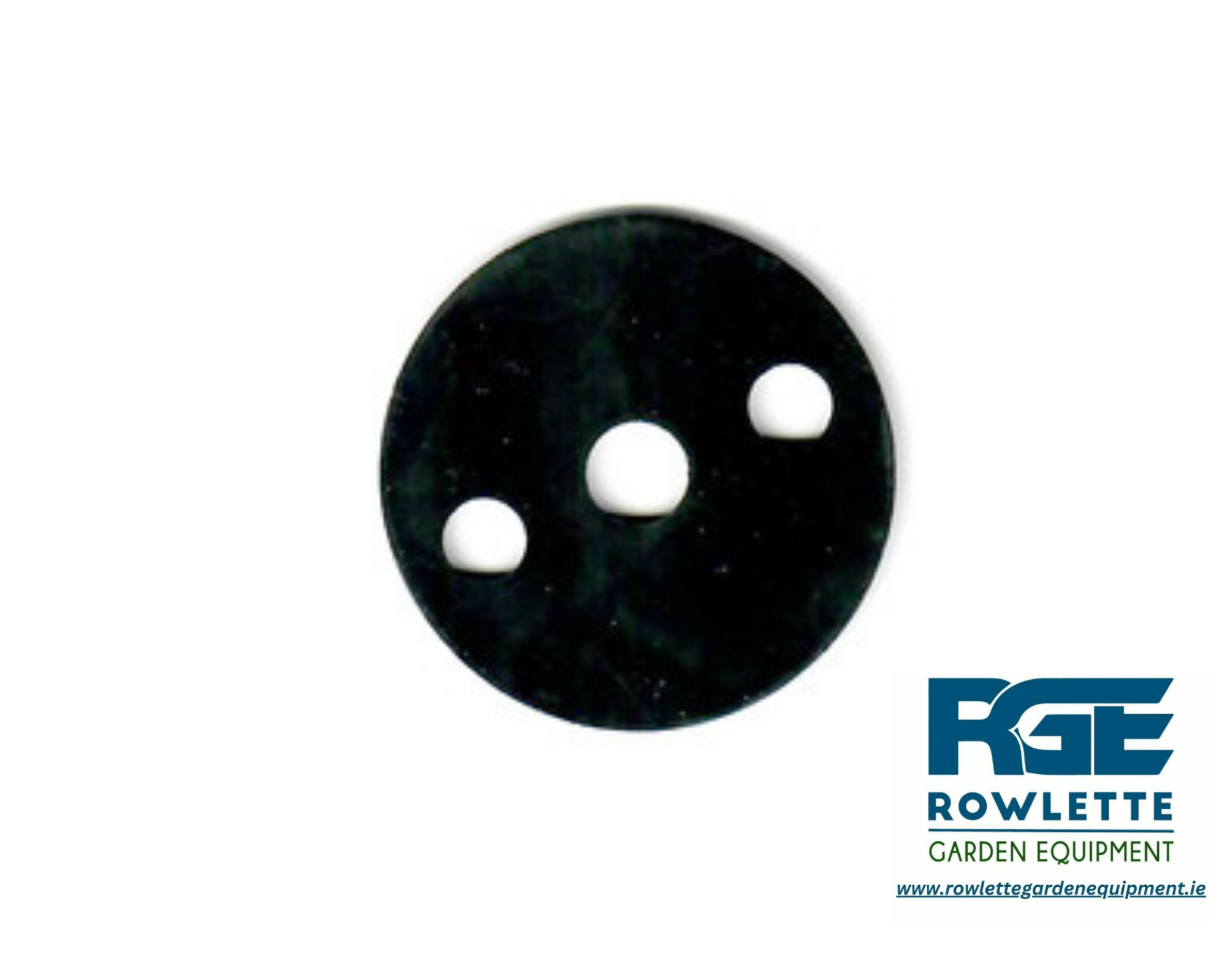 Loncin D460FD Diesel Fuel Filter Gasket