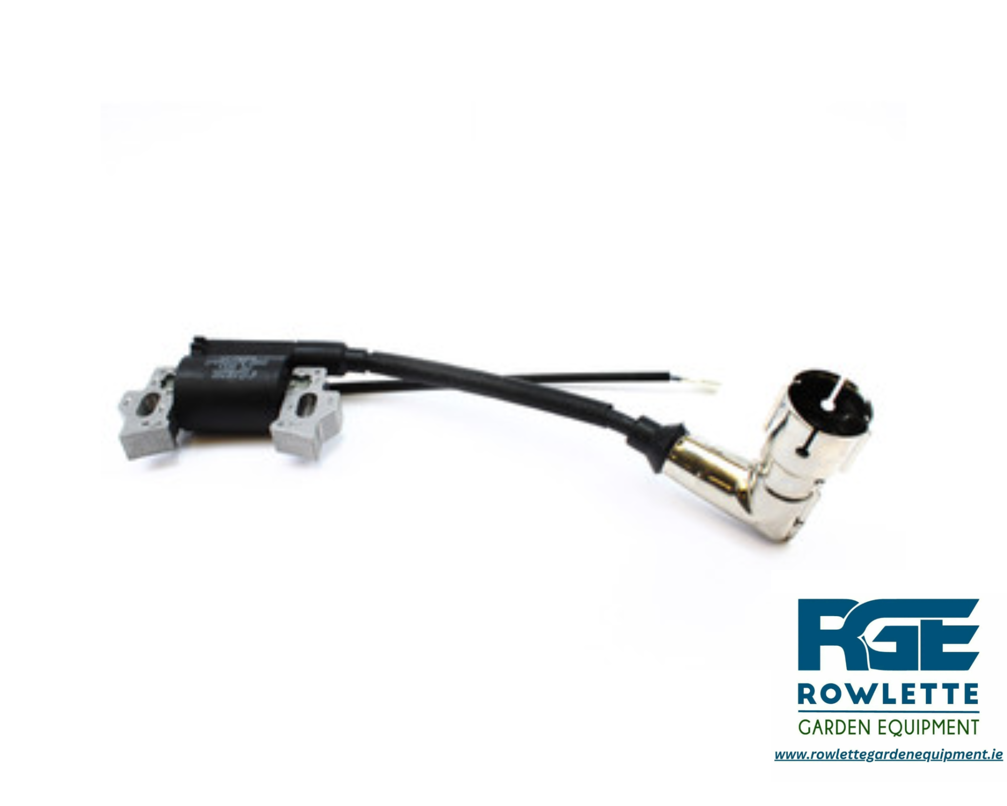 Loncin EVC200.2 Stihl, 1P65FE, HS139A, HS123A Husqvarna Ignition Coil