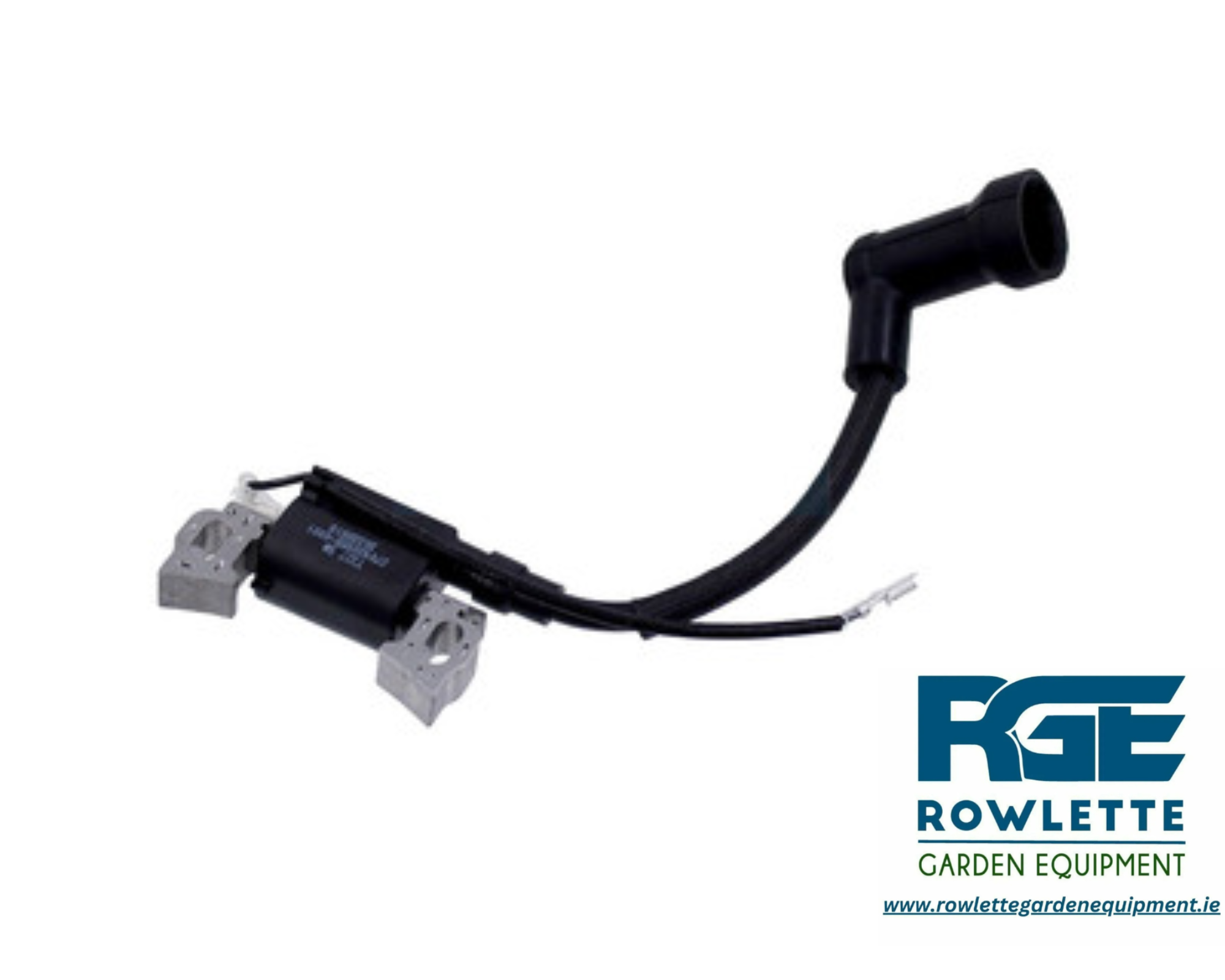 Loncin EVC300 Stihl Ignition Coil