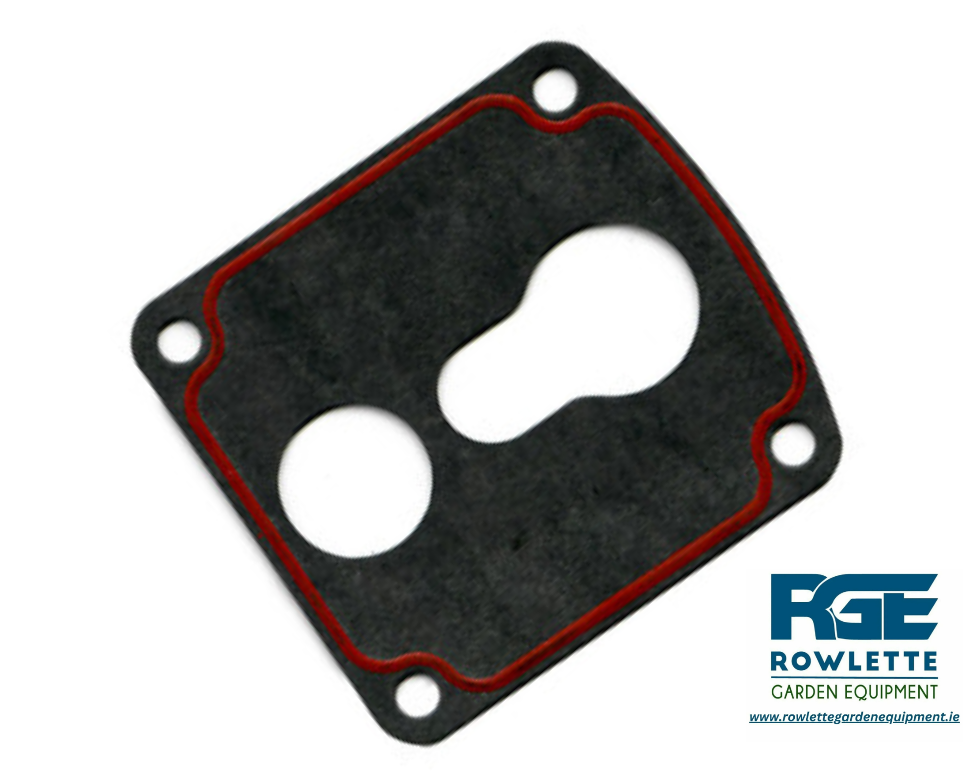 Loncin EVC7000, 2P76F, HV586AE, TRE635V, 2P73F, ST550 Breather Gasket