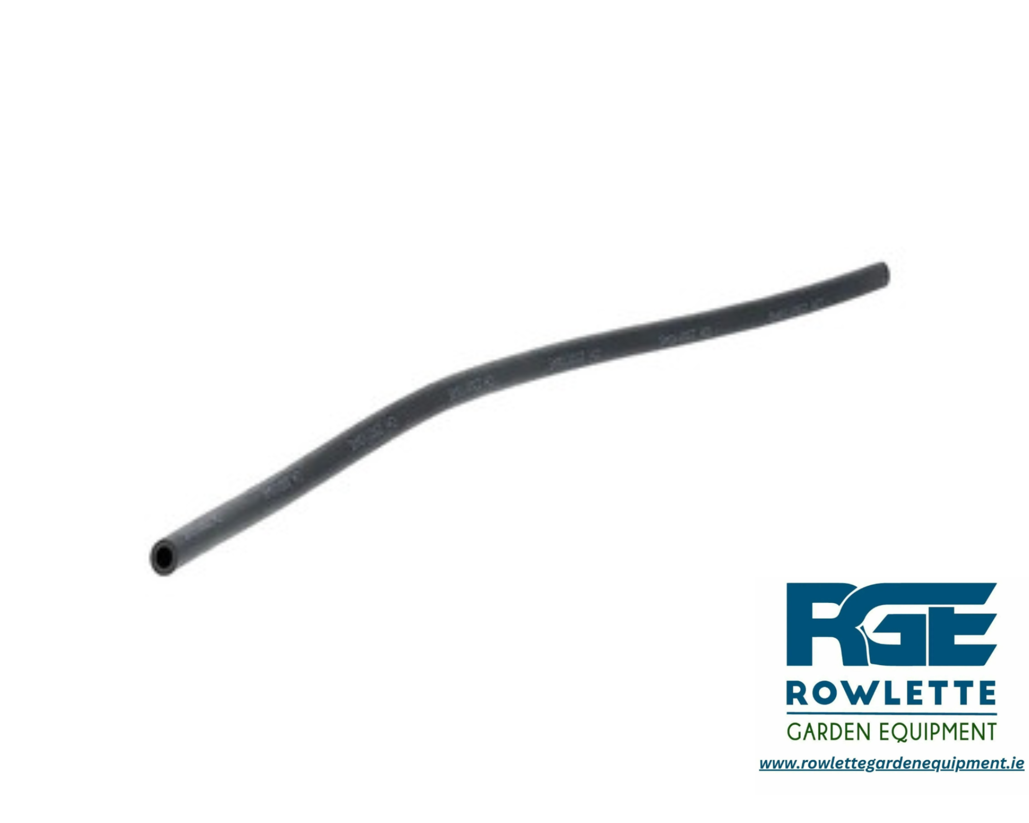 Loncin Fuel Pipe
