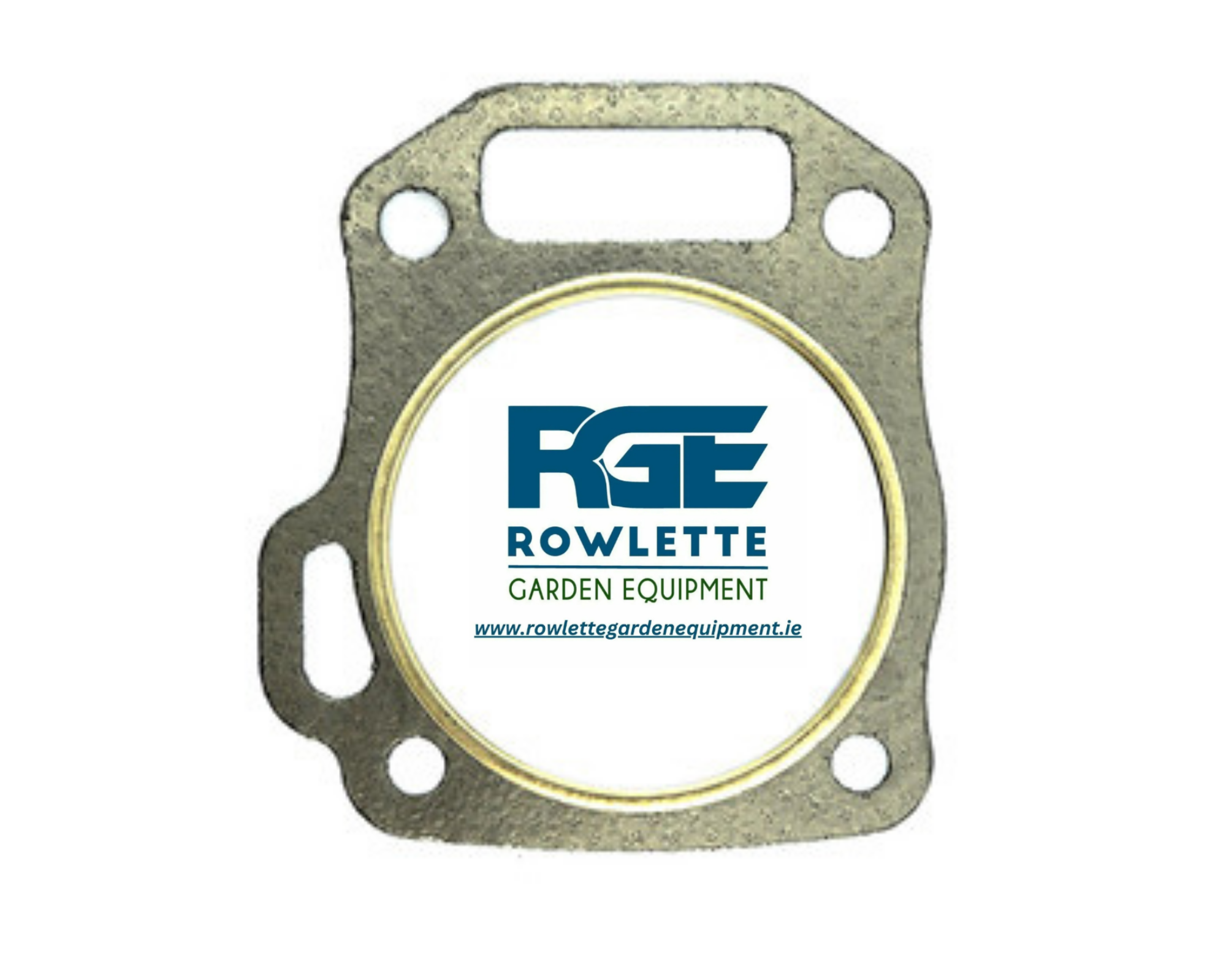 Loncin G210FA, LC3500A GENERATOR, LC3500i Head Gasket