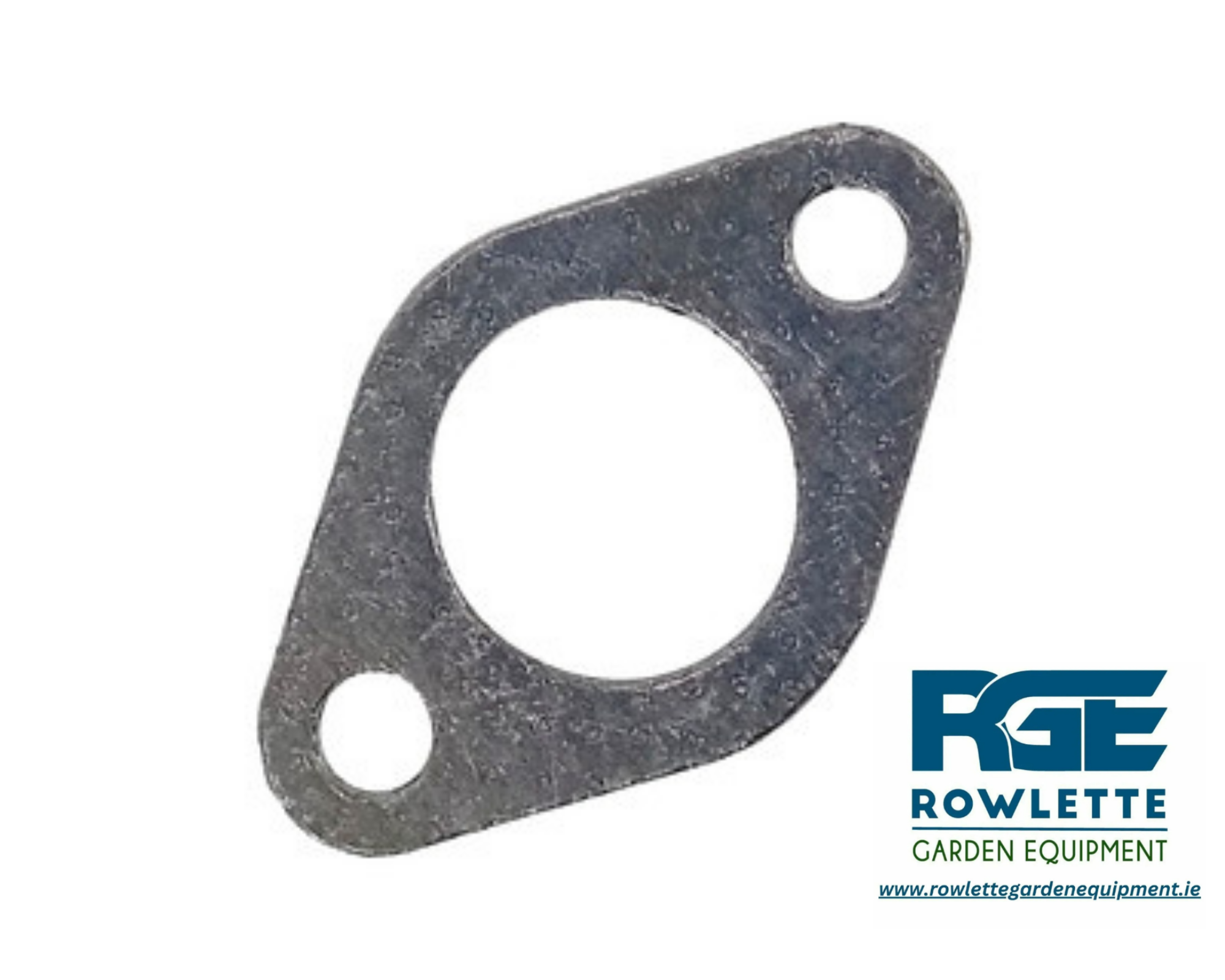 Loncin G240F, G240FD, G270F, G270FA, G270FD, G340F, G340FD, G390F, G390FA, G390FD, G420FA, G420FD, LC8000D-AS Outlet Gasket