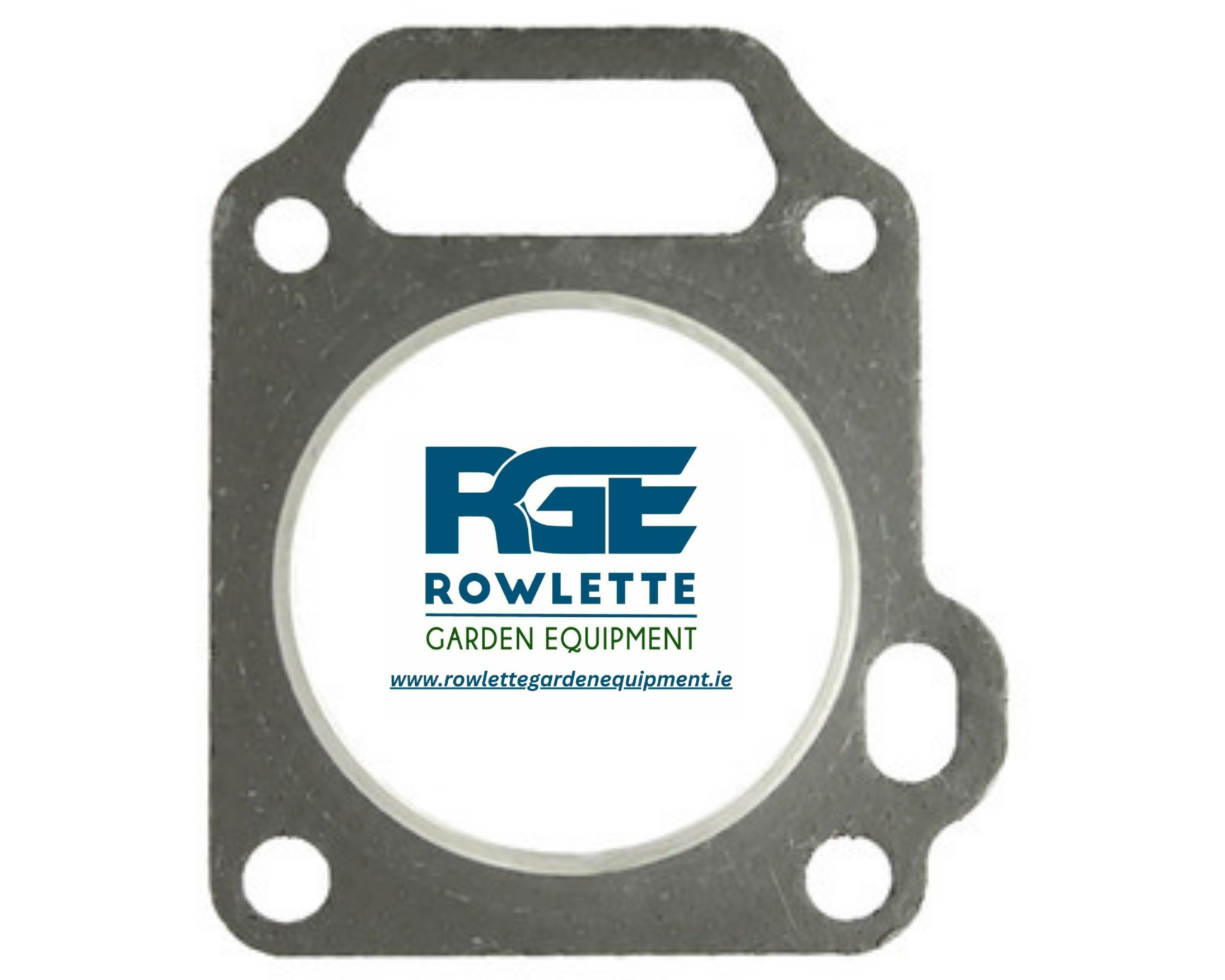 Loncin G270F, G270FD, G270FA Cylinder Head Gasket