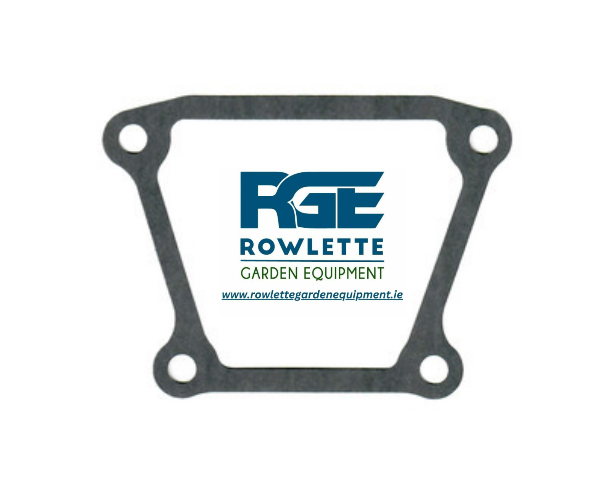 Loncin LC148F-2 Rocker Cover Gasket