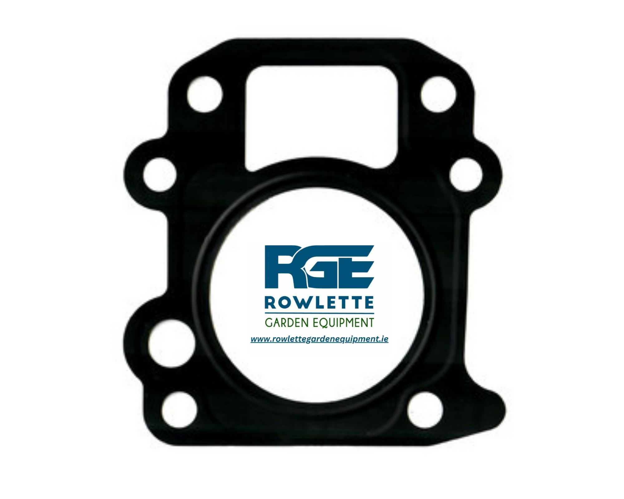 Loncin LC152F-1 Head Gasket